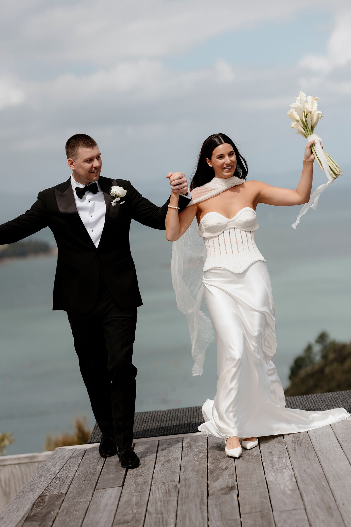 J&JWedding-758