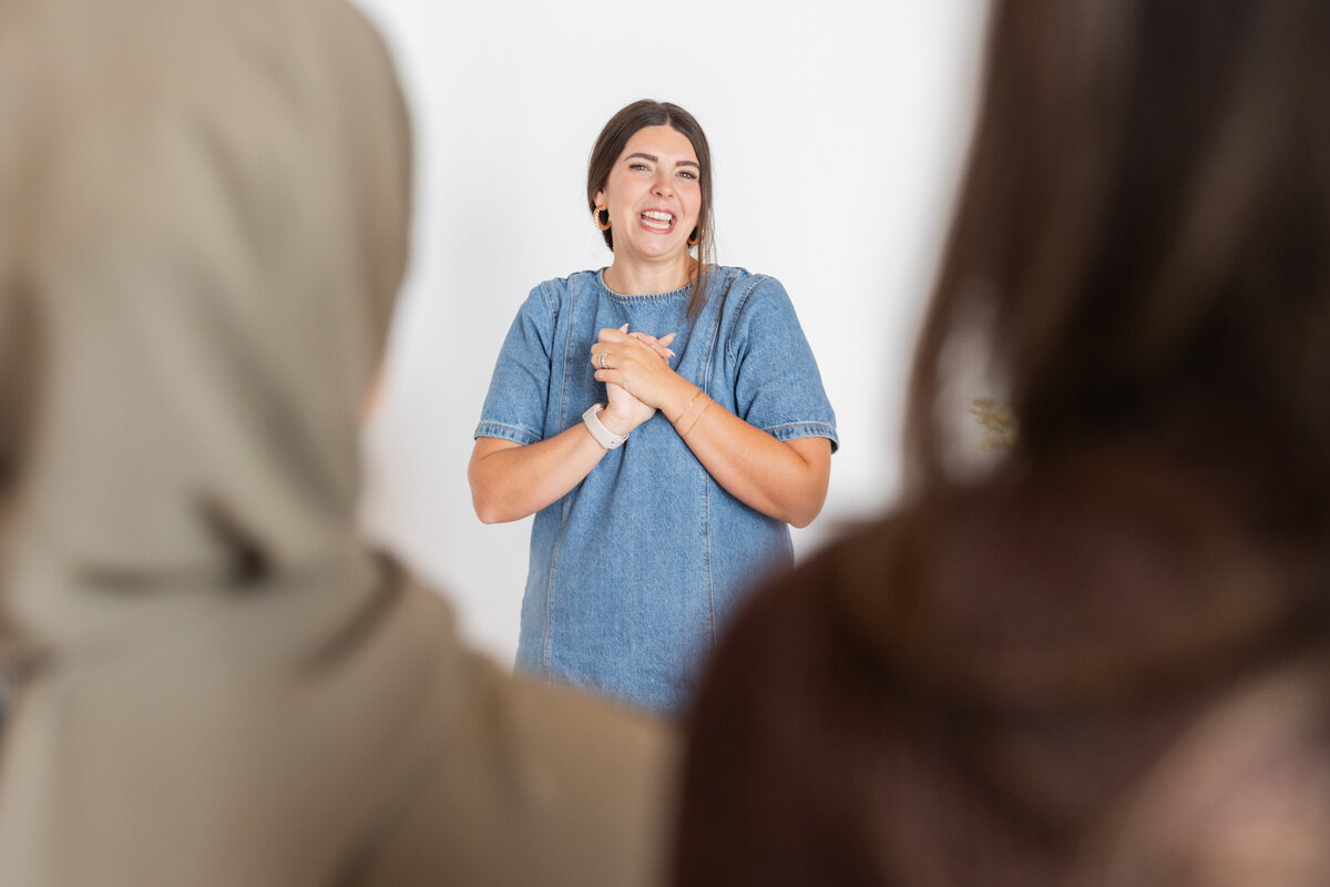 FWP-BloomGatherWorkshop-29