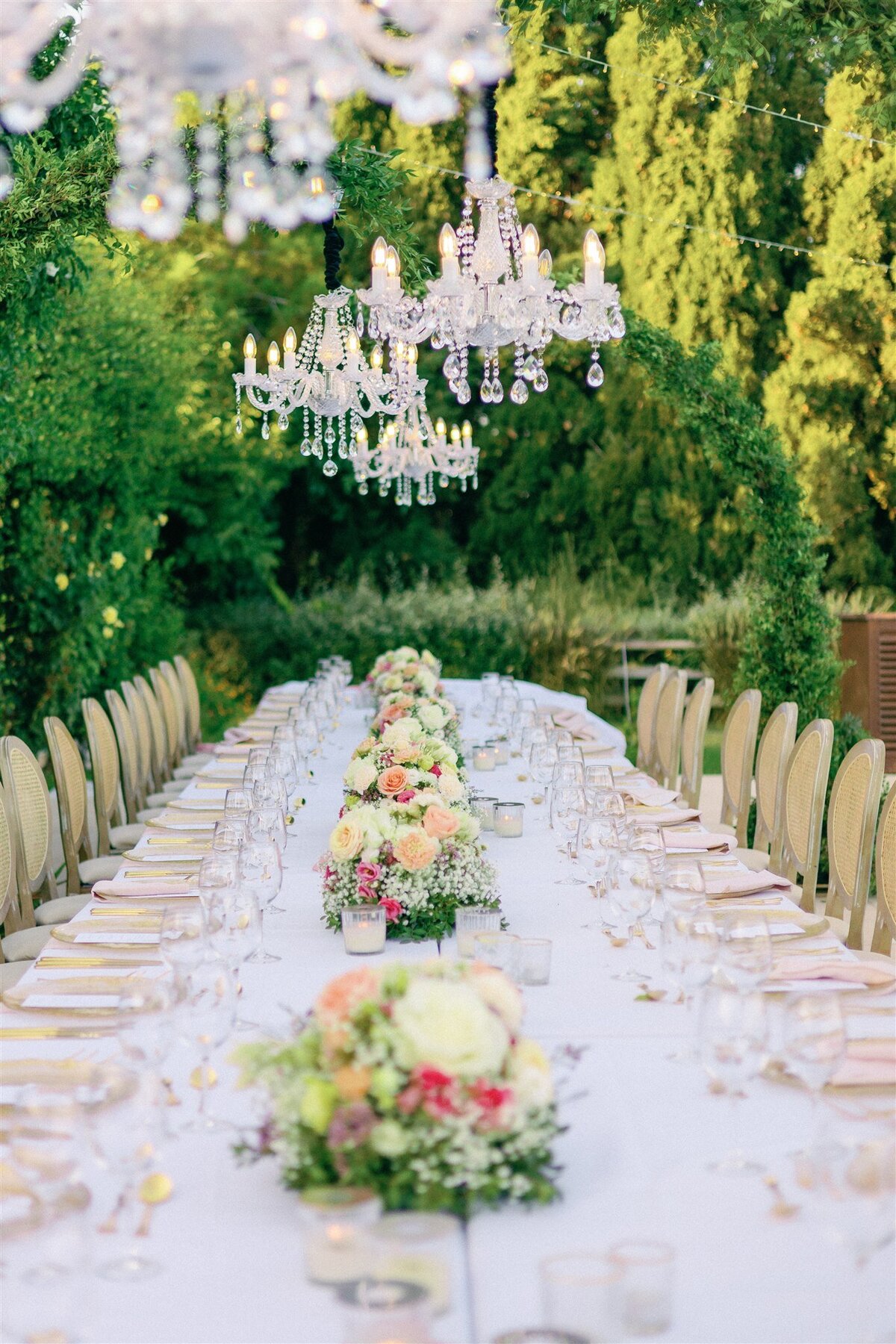 wedding villa rodos (4)