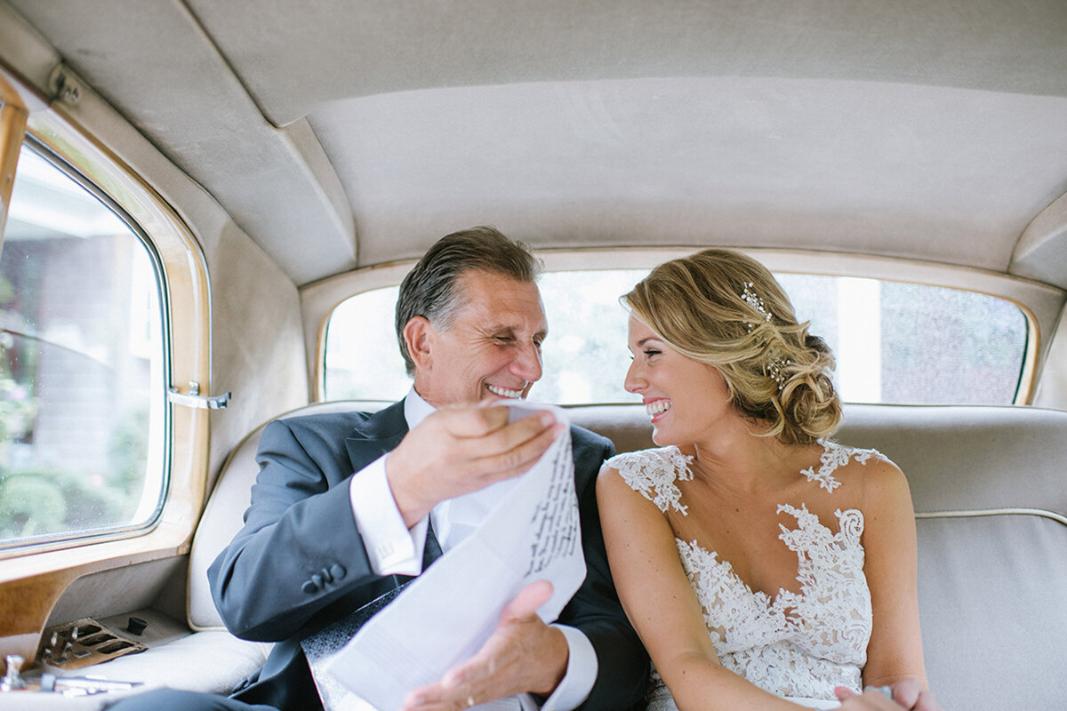 New-York-Wedding-Photographer-0154