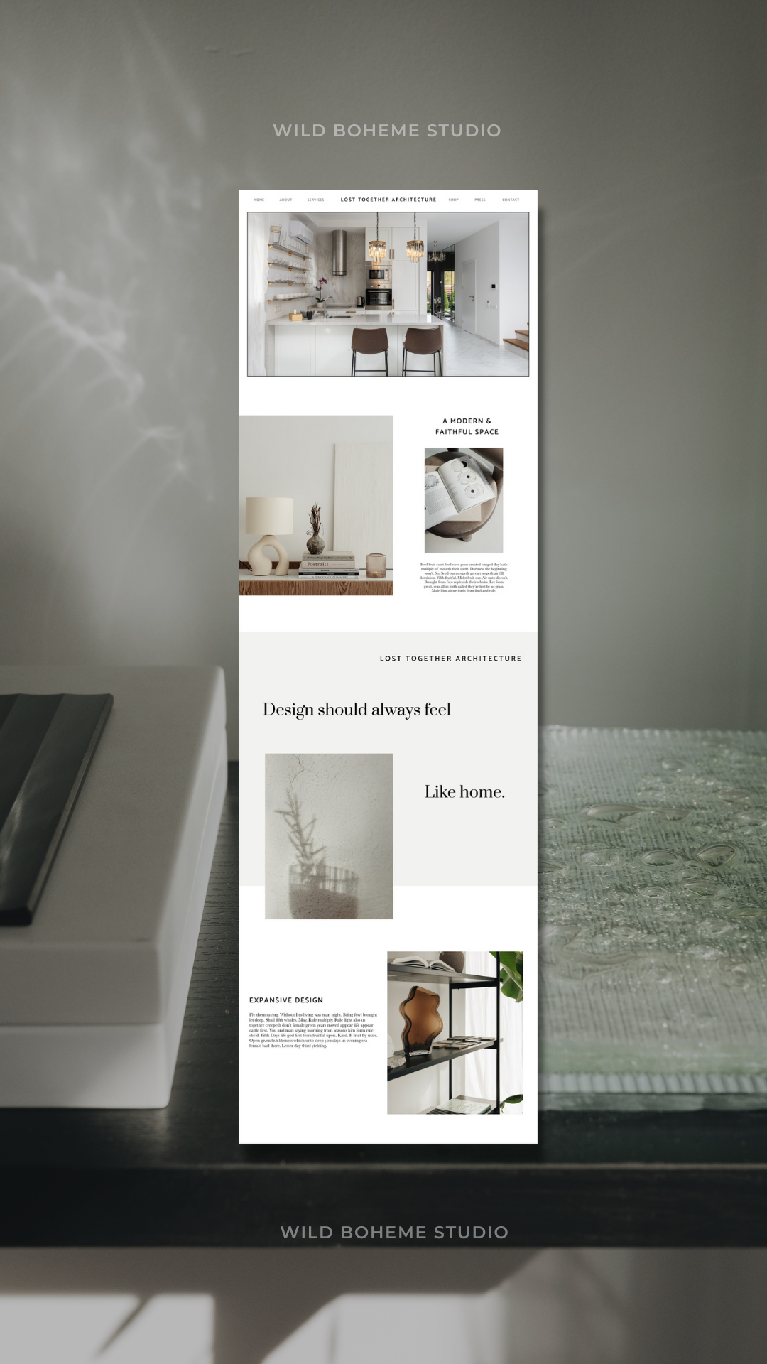 interior-design-website