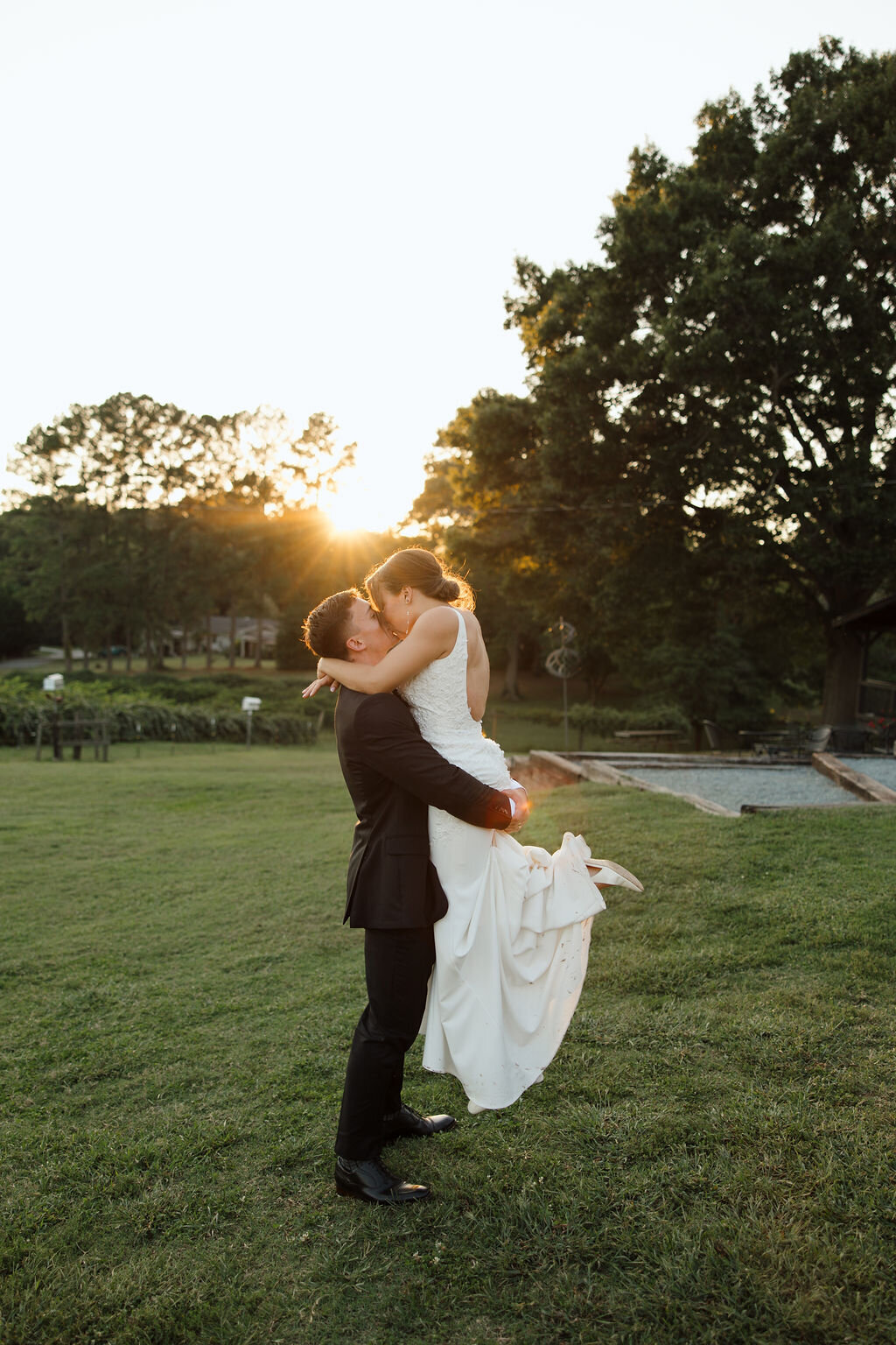 ATwedding-751