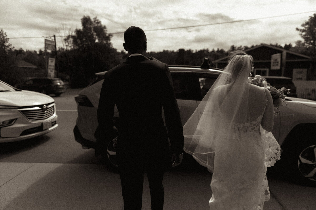 A + K Wedding Sneaks-58
