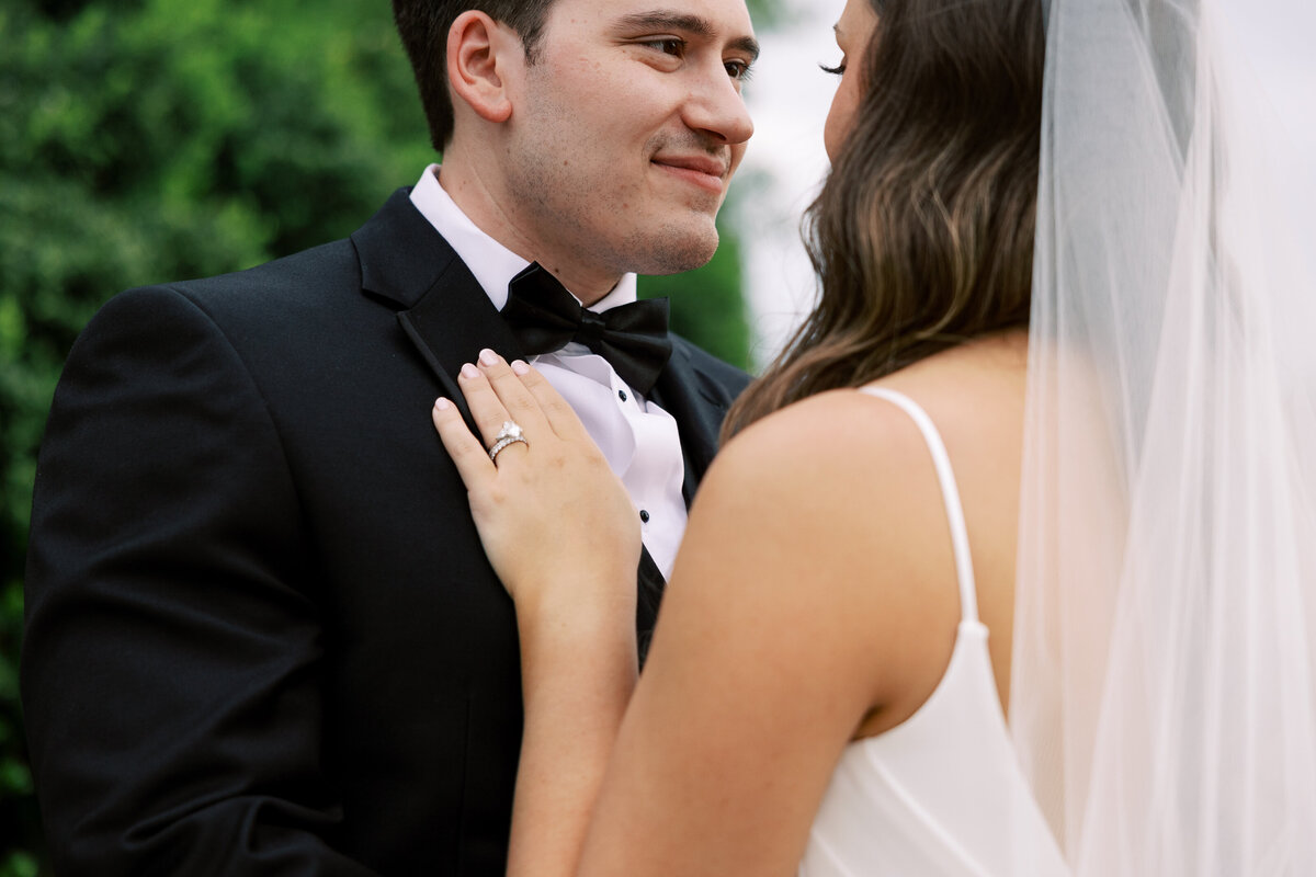 The Fontanas Wedding_Wakefield Country Club NC_Raleigh Wedding Photographers_0080