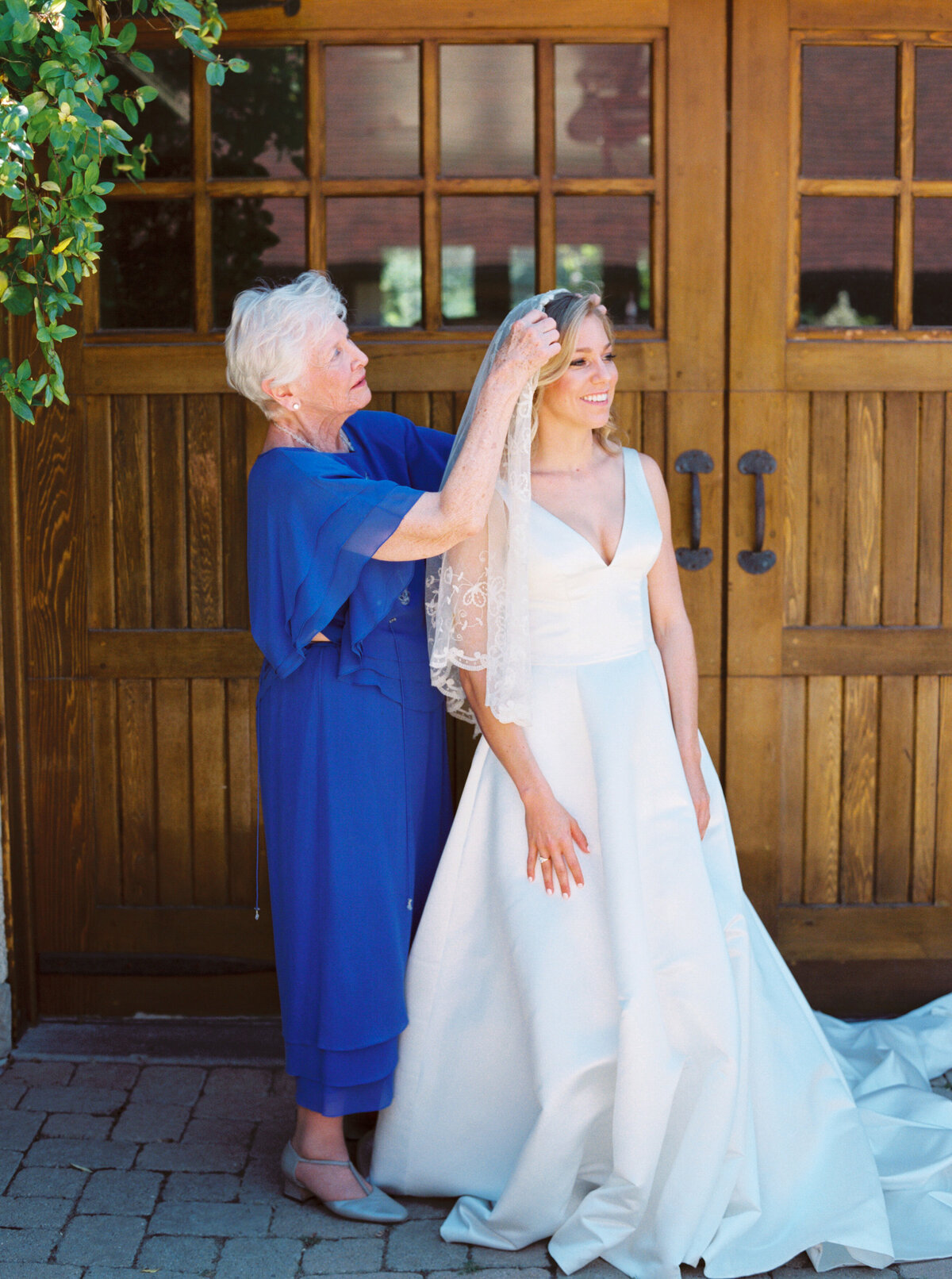Santa_Ynez_Private_Estate_Wedding_018
