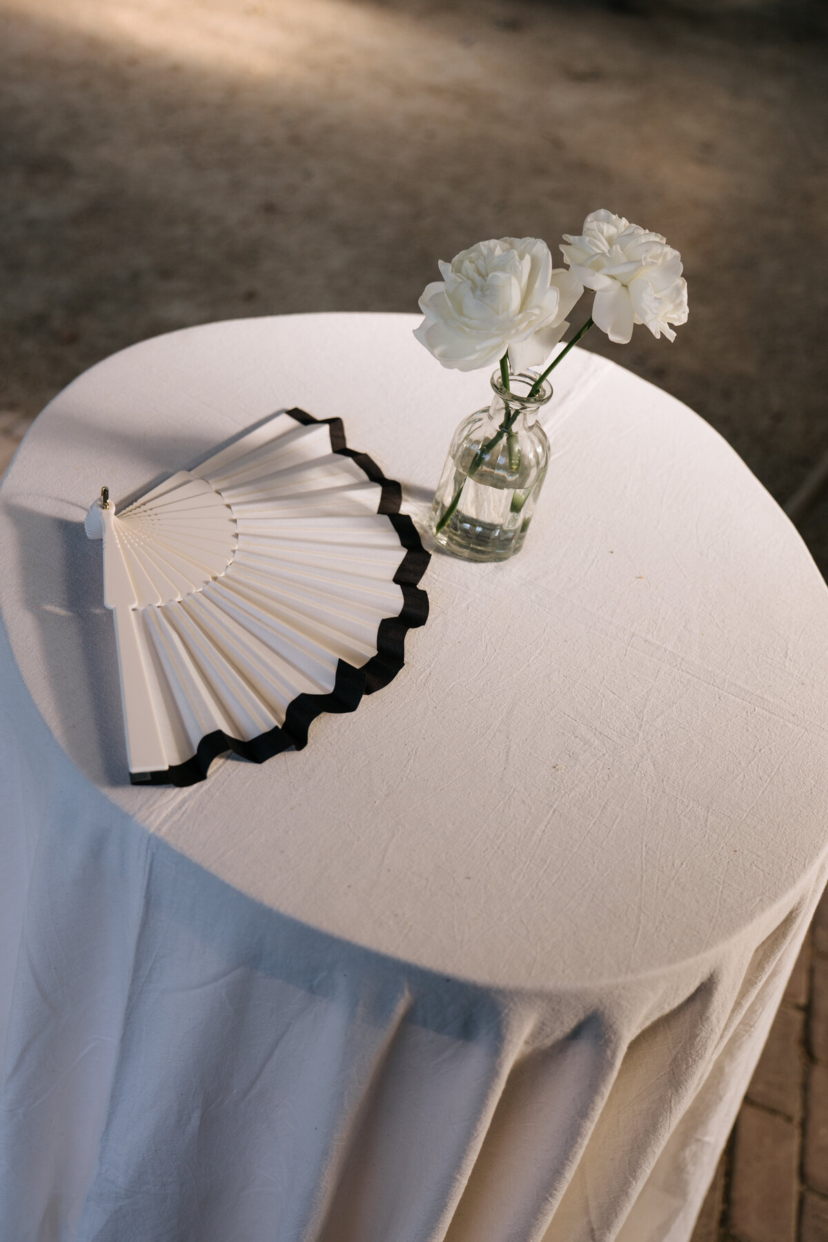J&Y - ByMirtePhotography-1250395