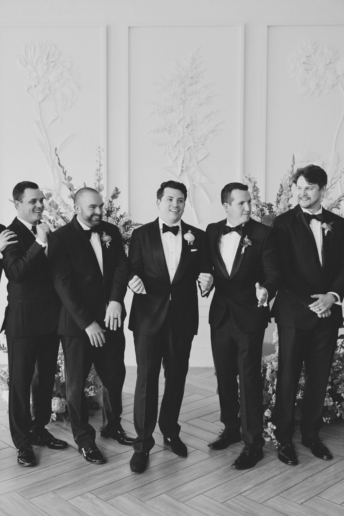 katie-paul-omni-barton-creek-wedding-julie-wilhite-photography-787-events-47