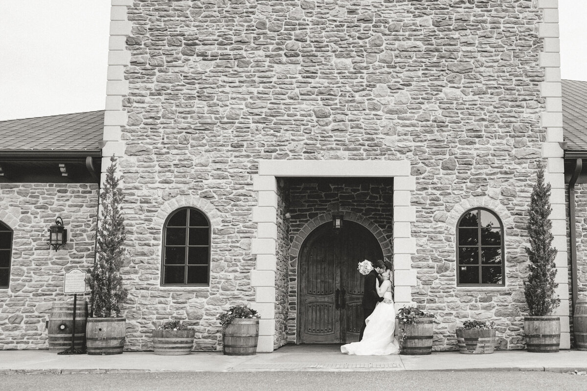 lehigh_valley_photgrapher-12