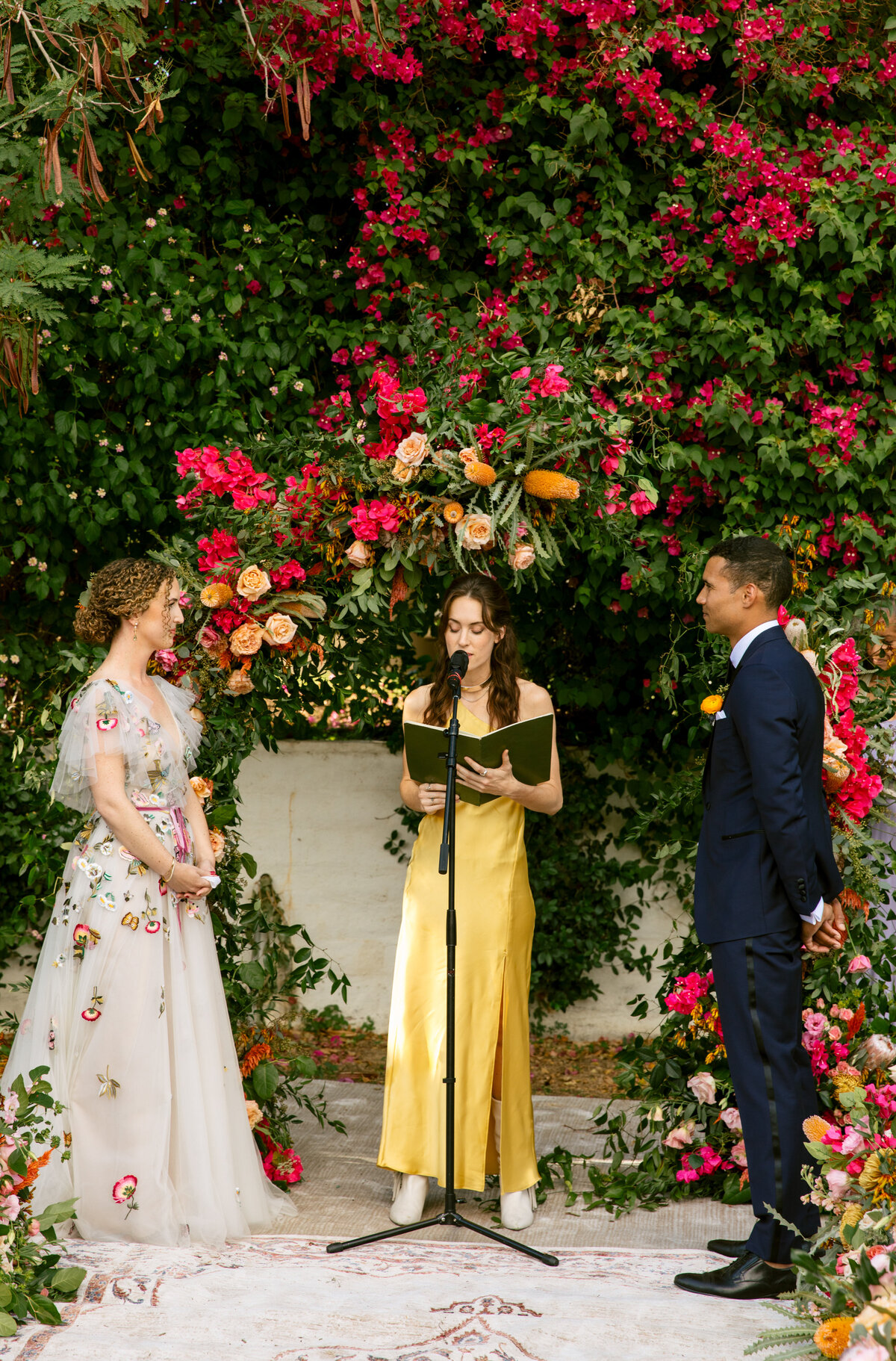 KatieJohn_Ceremony077
