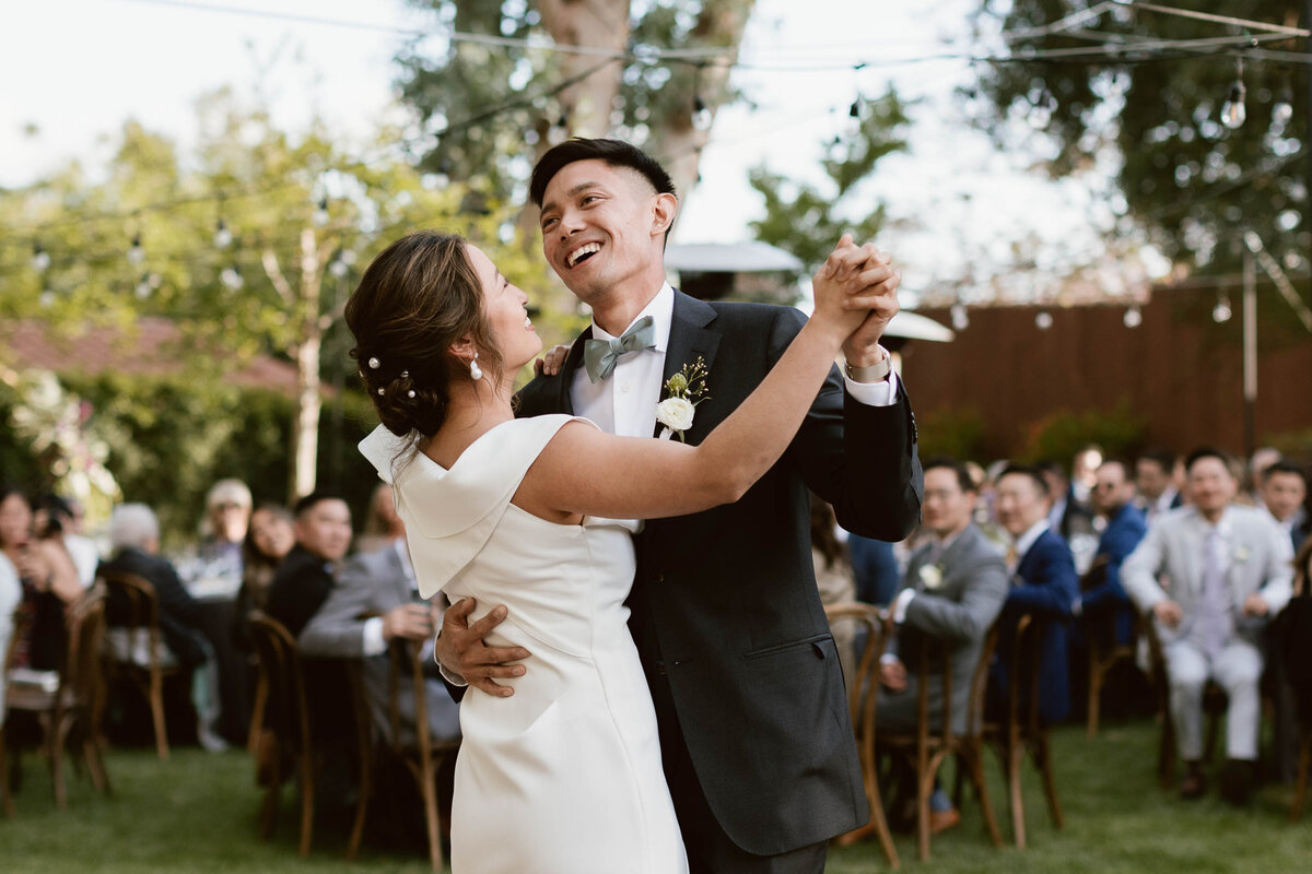 AlisonandTerence-2803