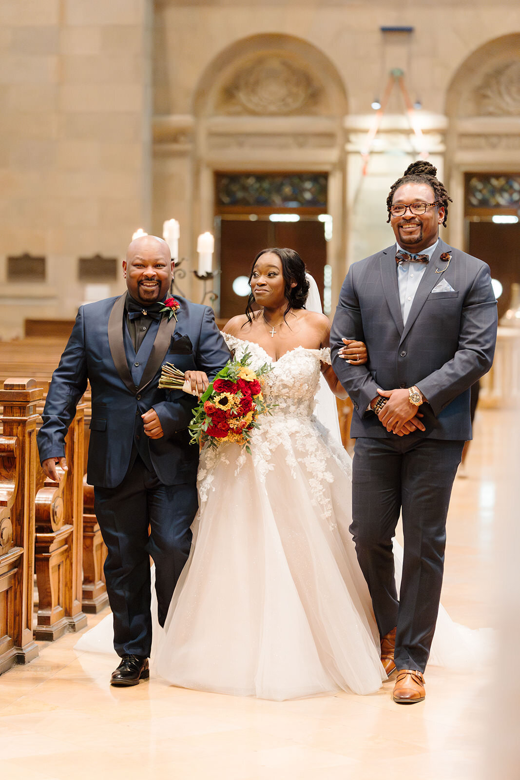 Odumaphotography_Tee&Chris_101224-51