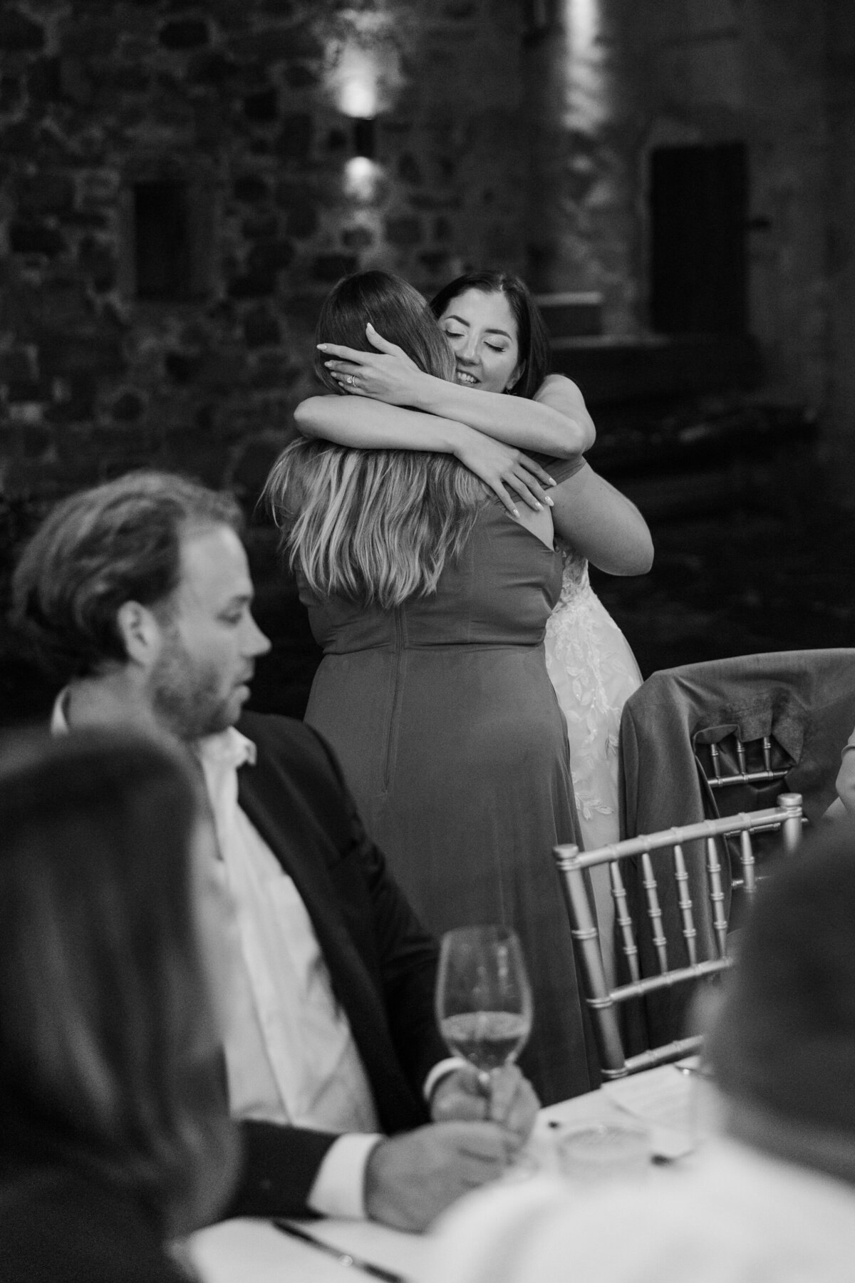 Tuscany-Italy-Wedding-122