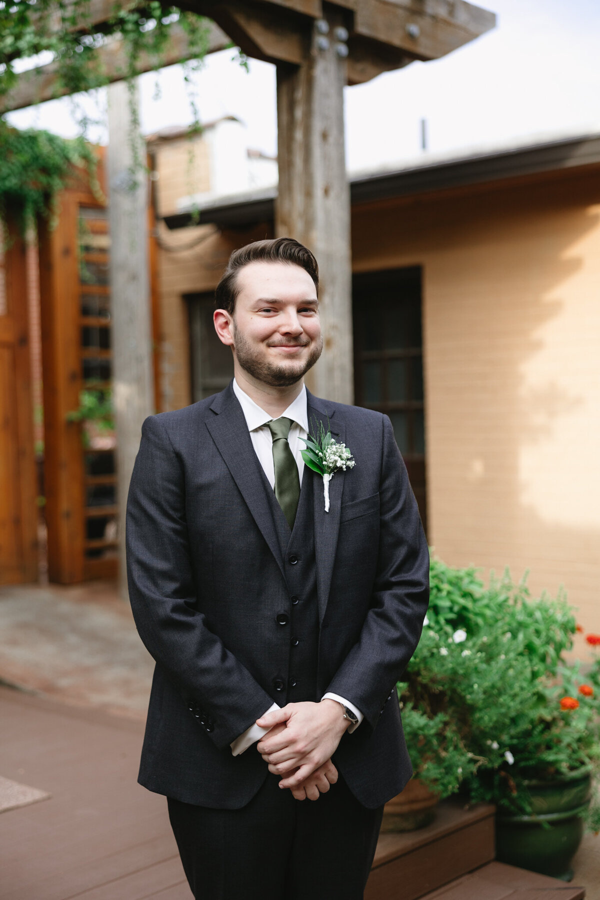 laveronawedding-15