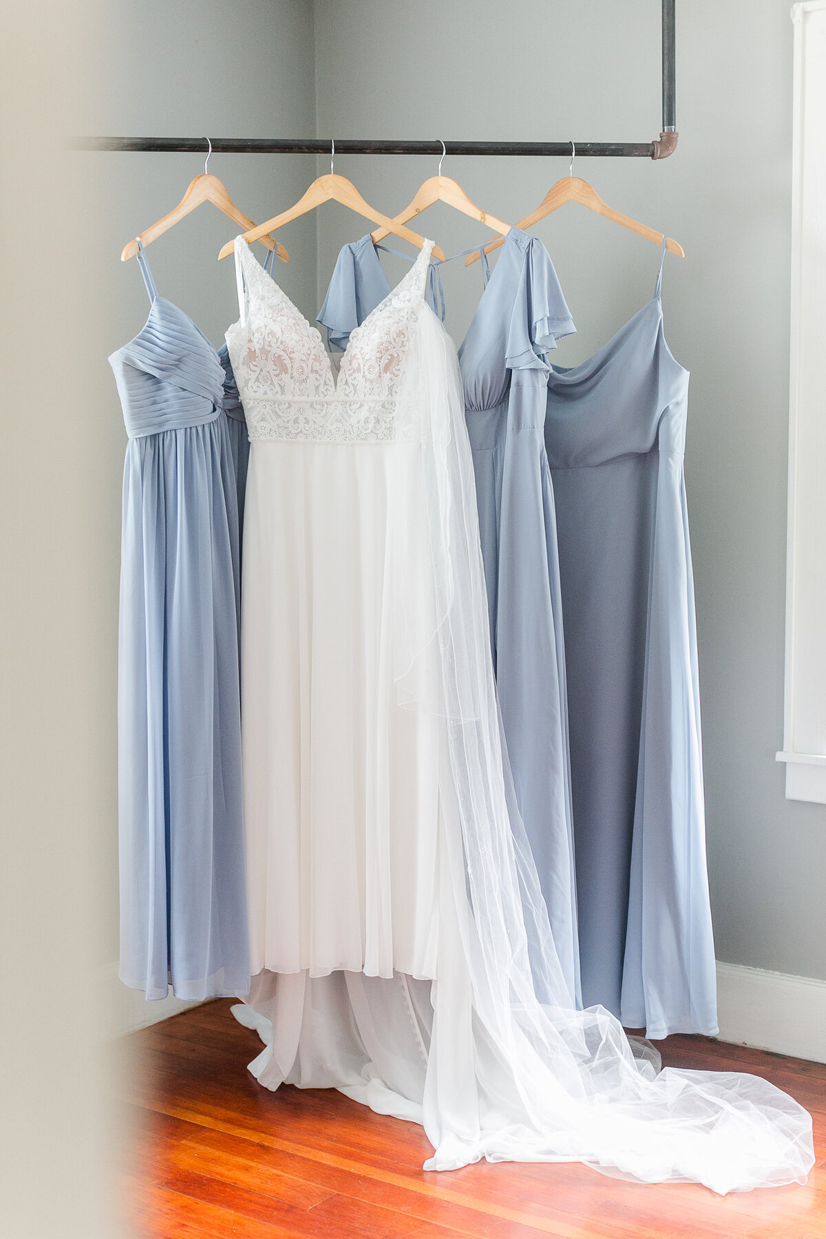 Sneak Peeks-1