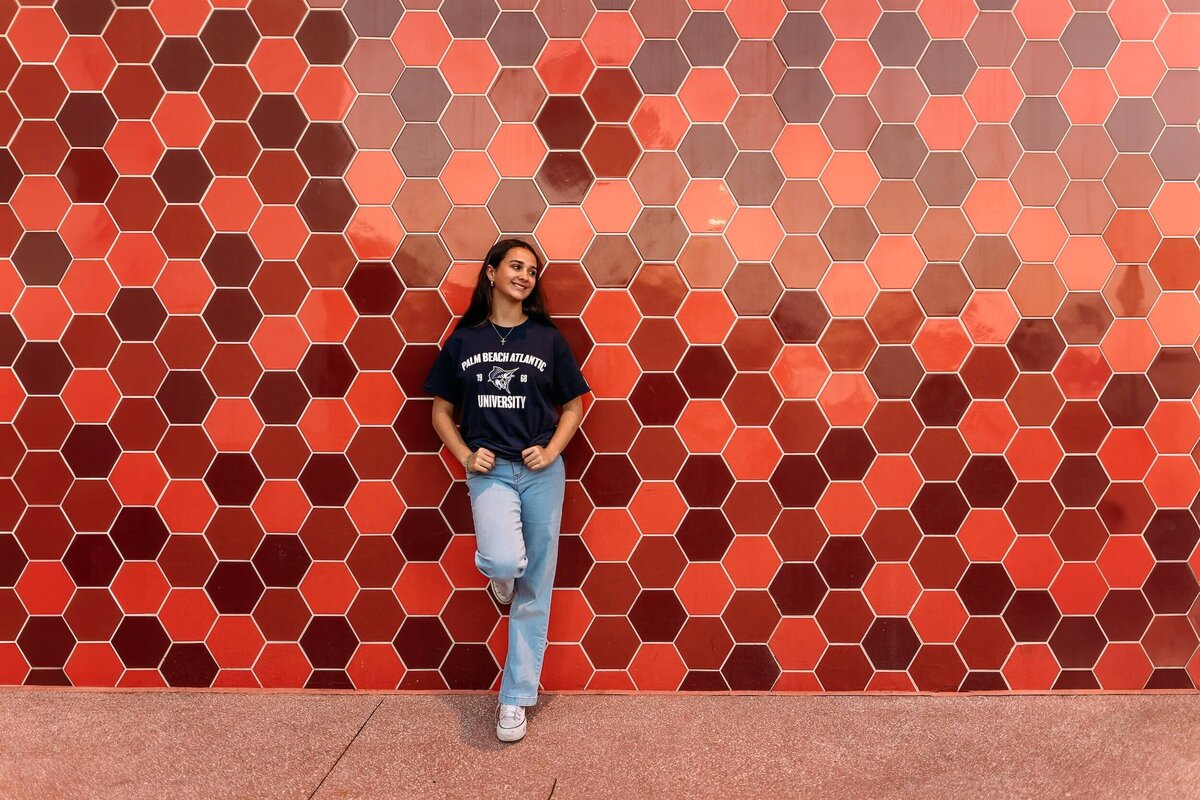 orlando-senior-photographer-117