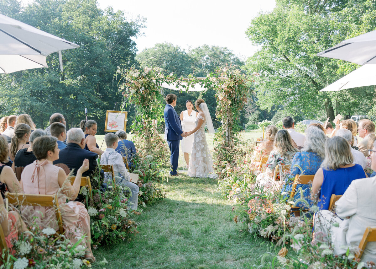 07_23_22_Wedding-0416