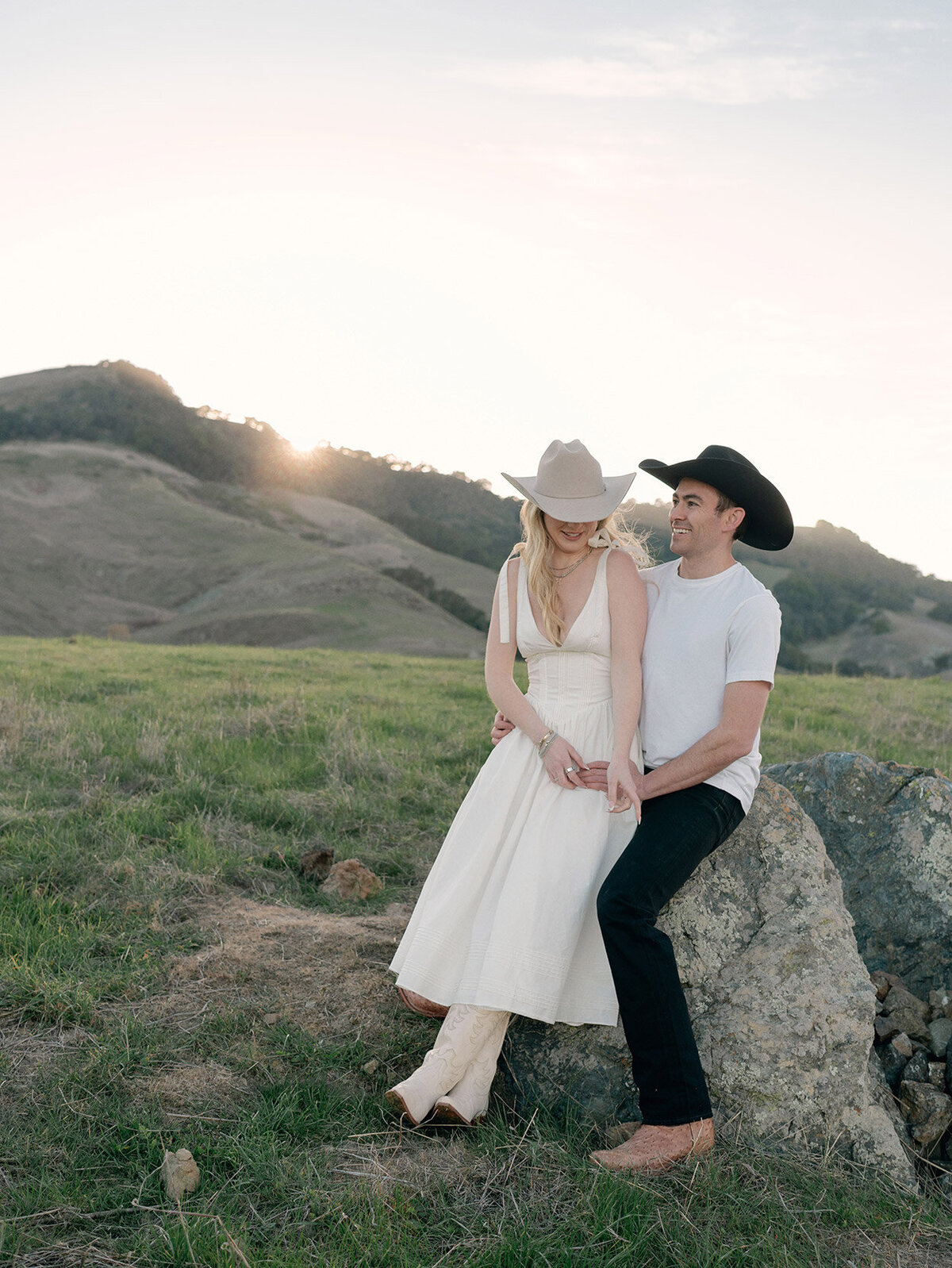 Santa-Barbara-Engagement-Session-0151