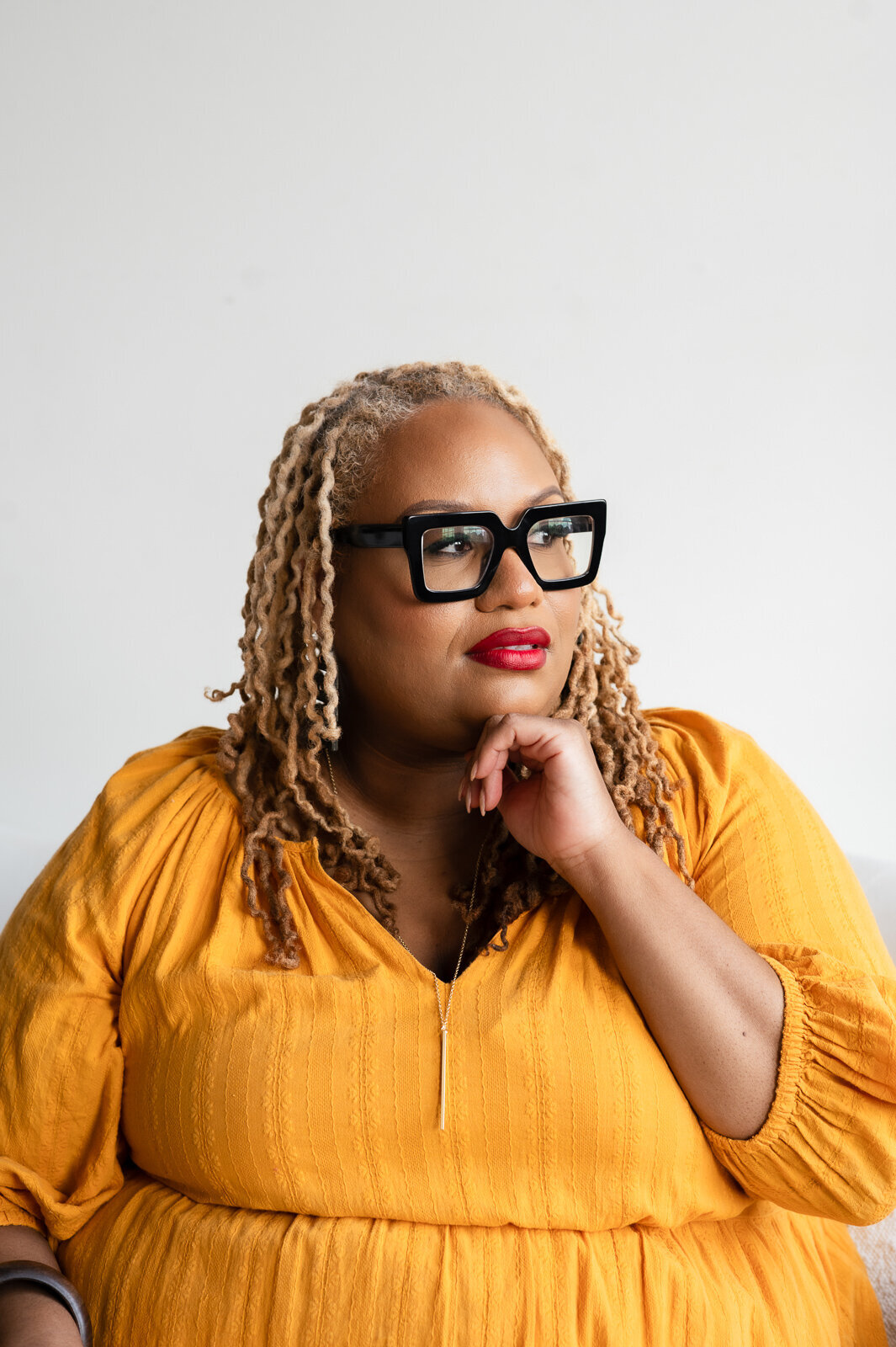 Susana-Morris-Neutral-Moon-Studio-Chrissandra-Jallah-Photography021