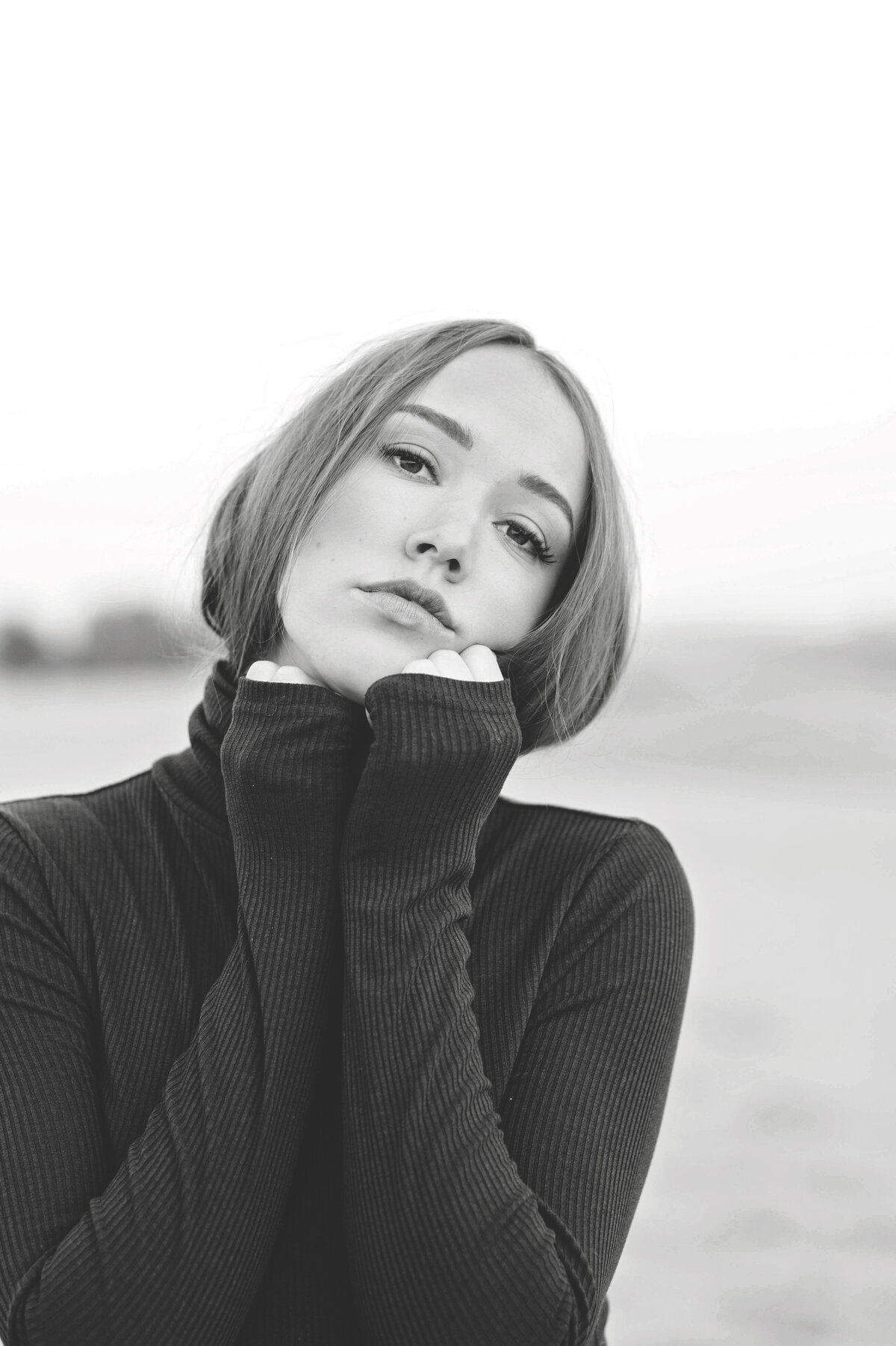 1jamiefindlayphotographygraphercommercialphotographer-245bw