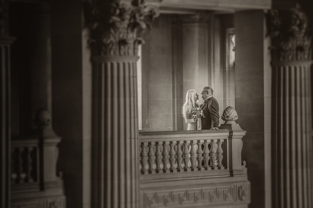 San-Francisco-City-Hall-Wedding-Photographer-Musto-Studios-3