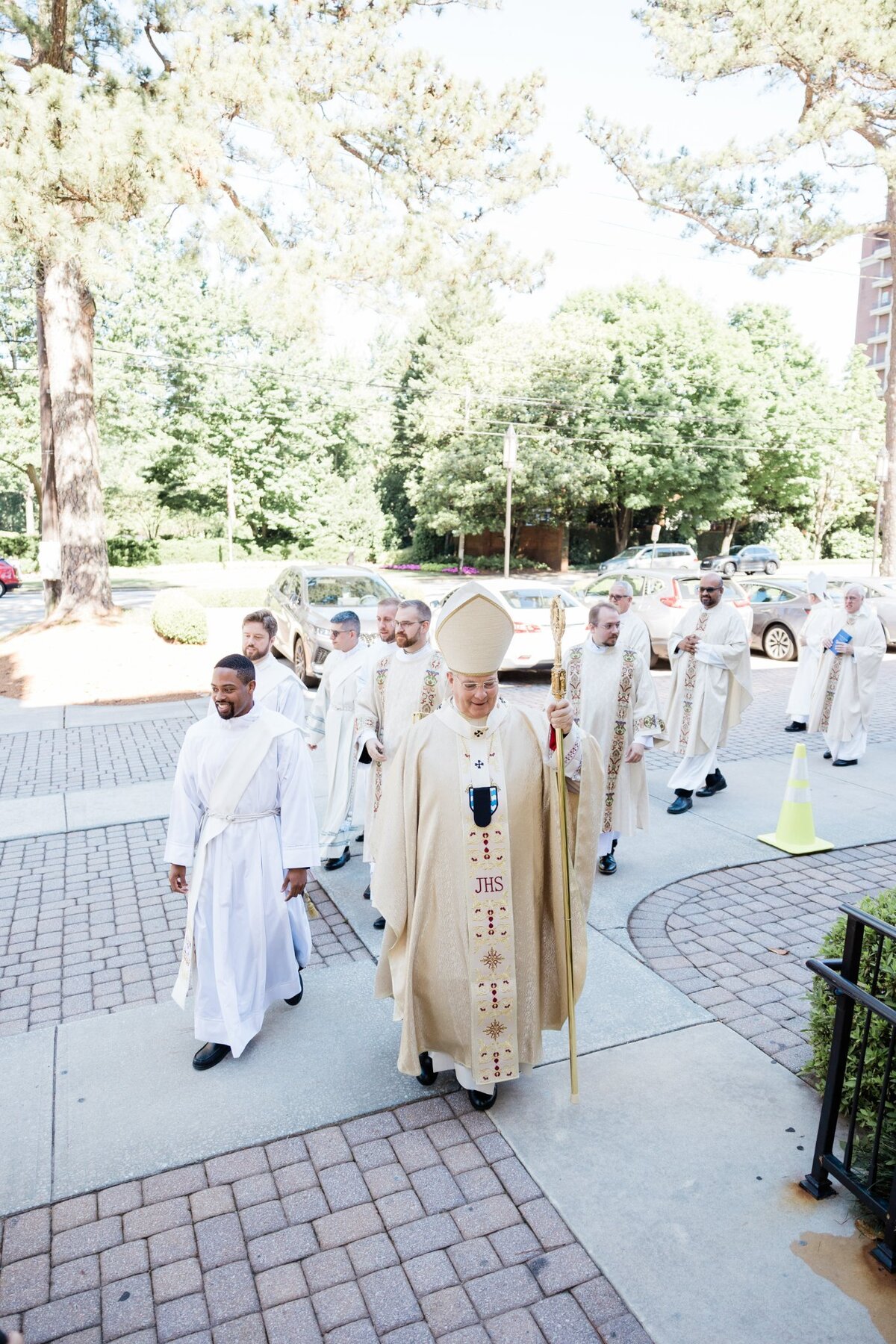 492553756_10104037647209640_5412786834272640959_n