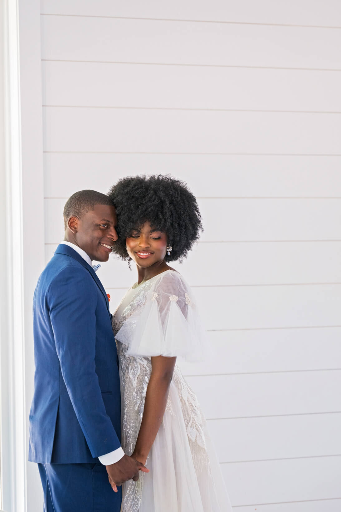 Wedding-at-Ivy-Rose-Barn--44