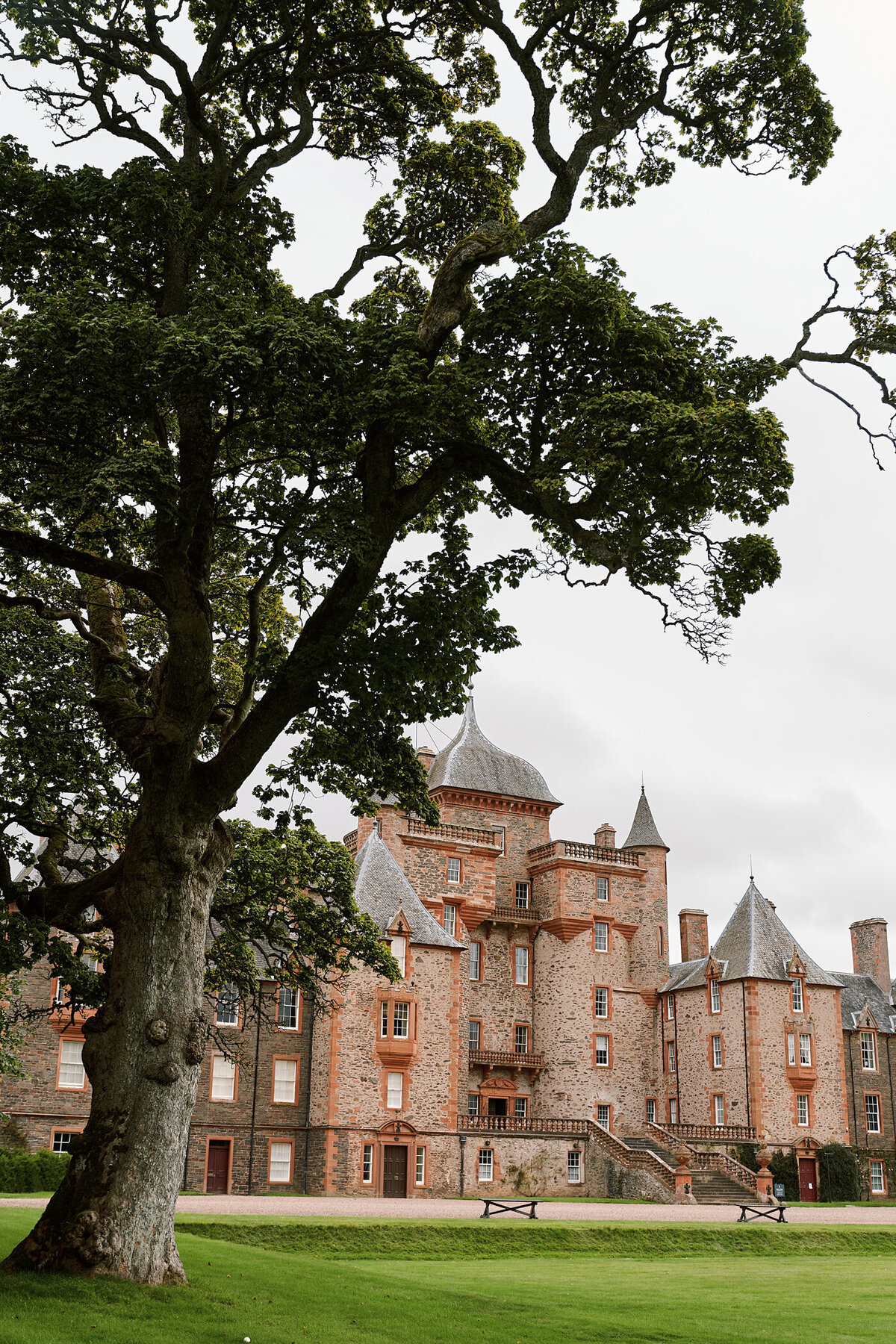 Scotland-wedding-photographer-01