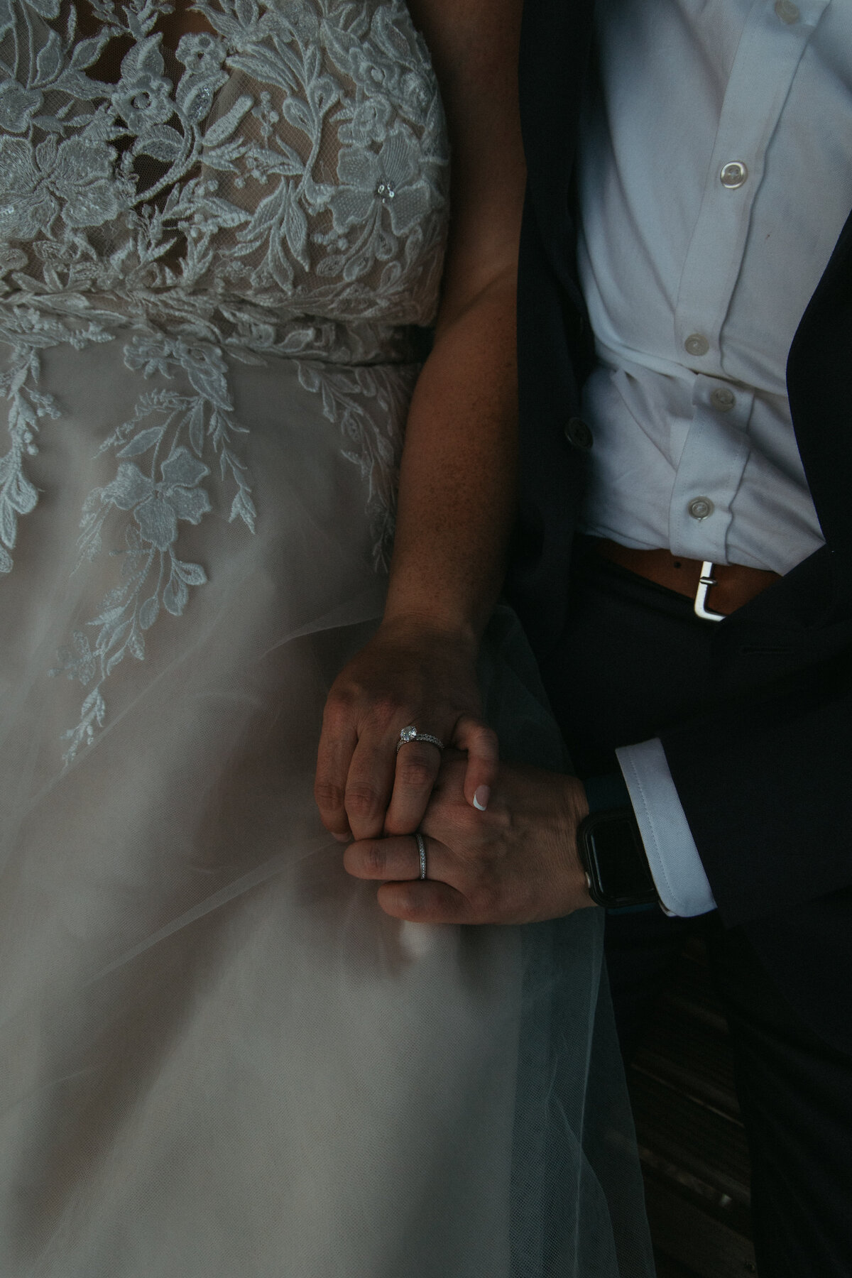 Wedding_forsite-39