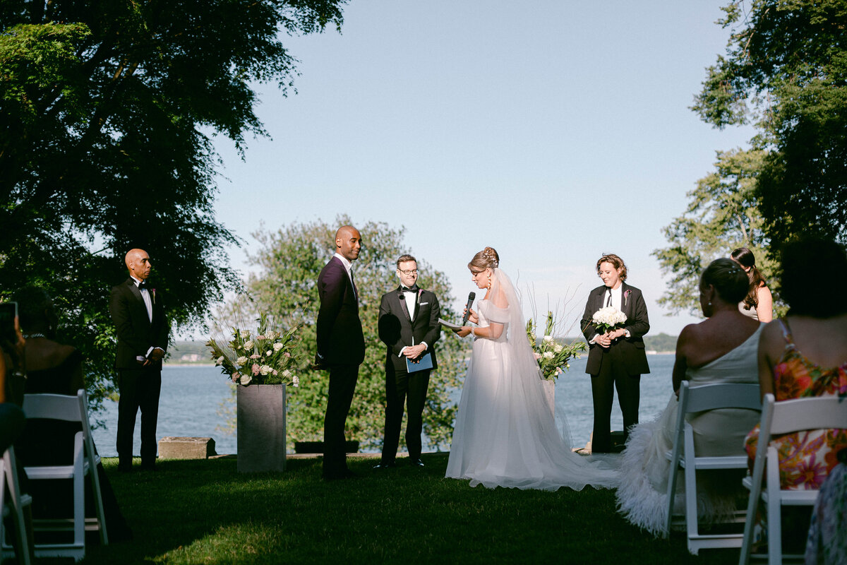 Mo_Davis_Photography6679