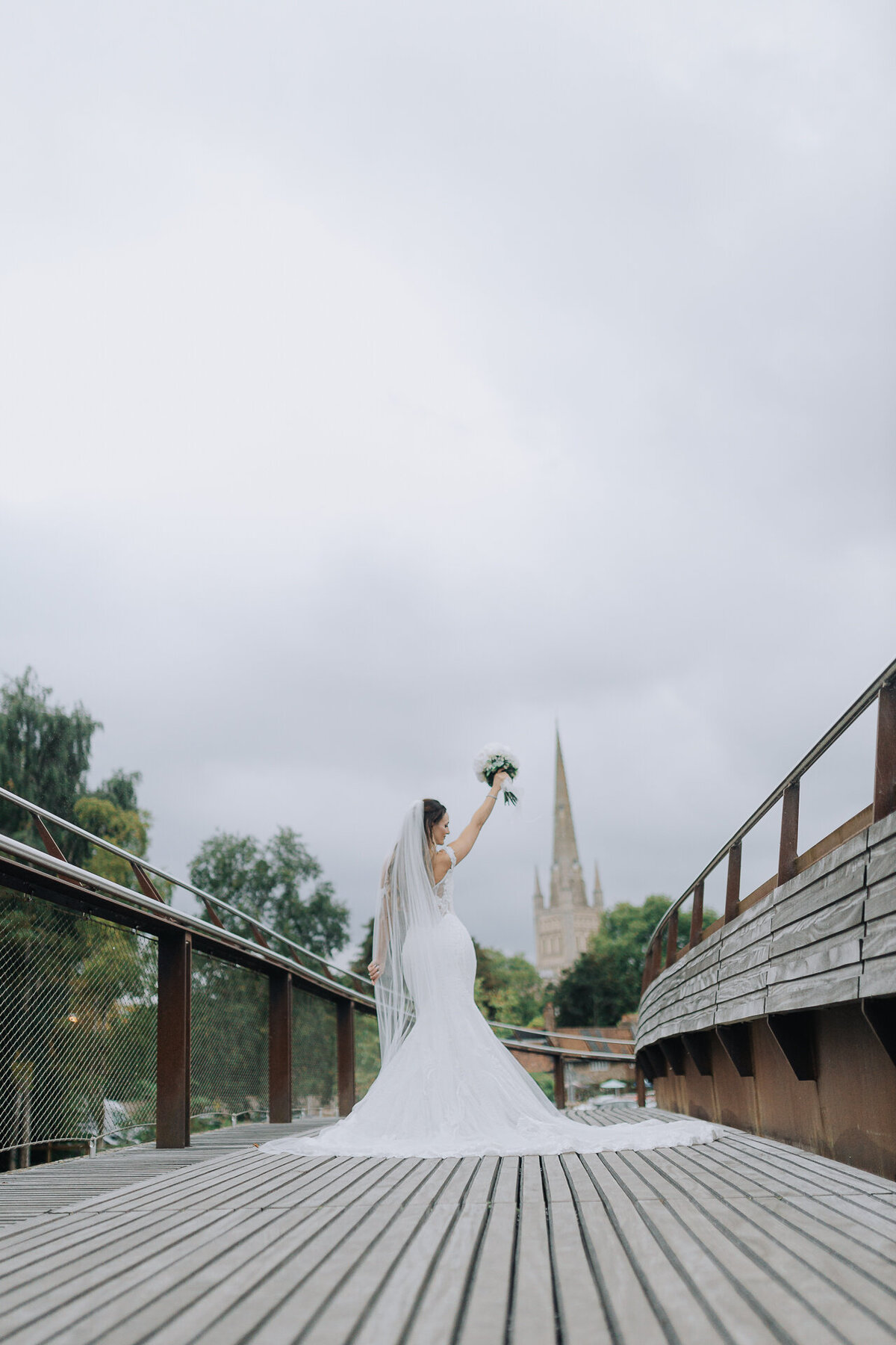MaidsHeadHotelWedding-41