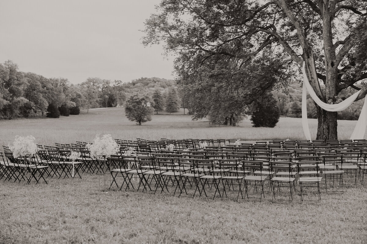 hunterlasheaphotography-2558