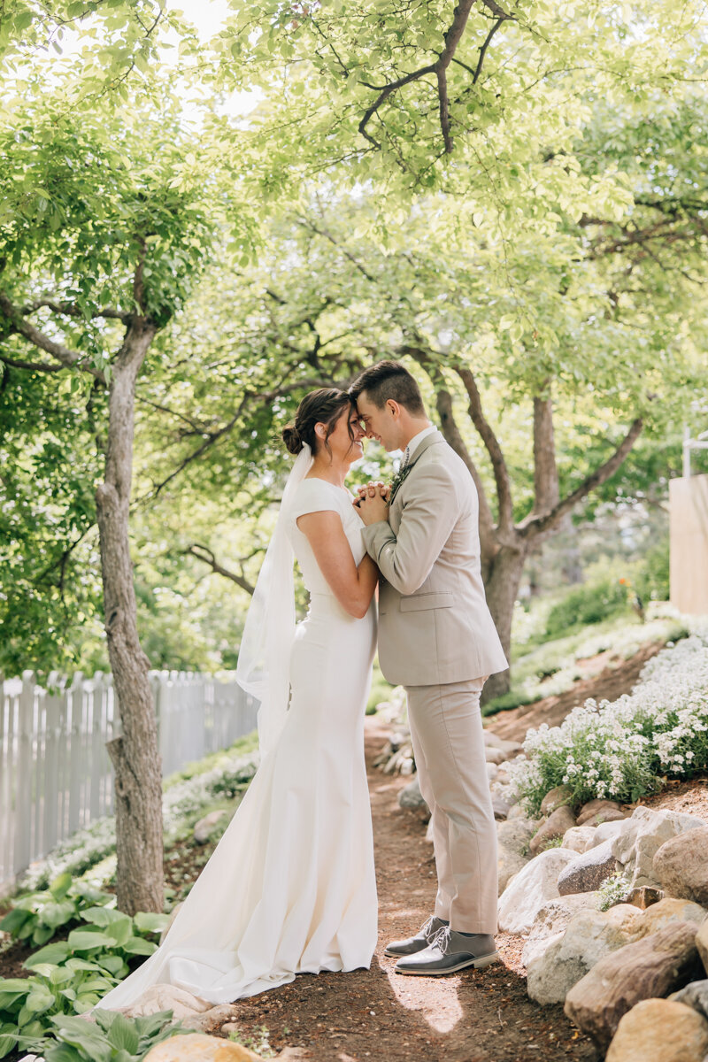 janellesphoto-162