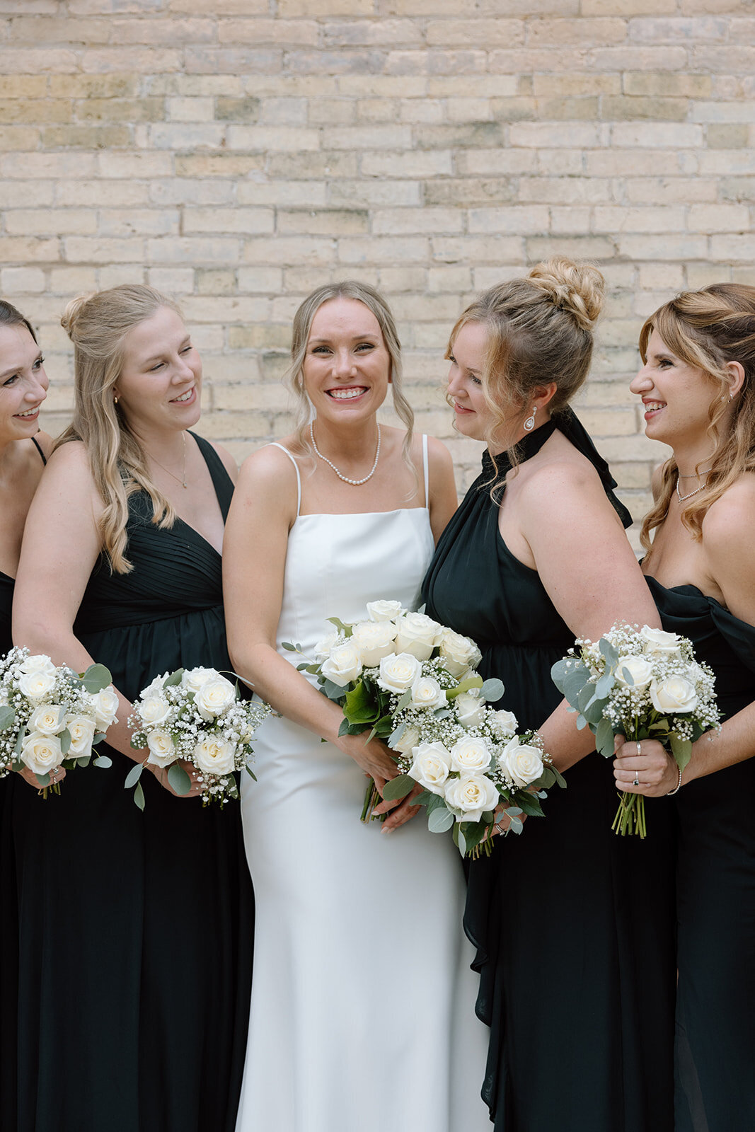 cedarburg-wisconsin-wedding-49