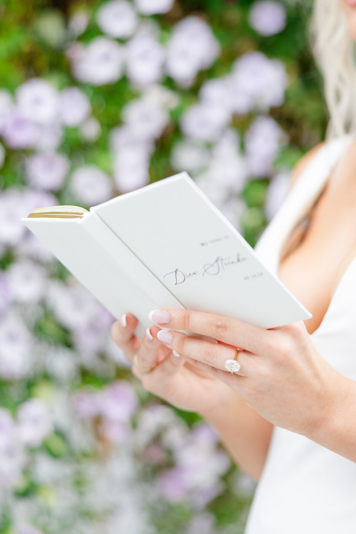 minneapolis-wedding-photographer-10