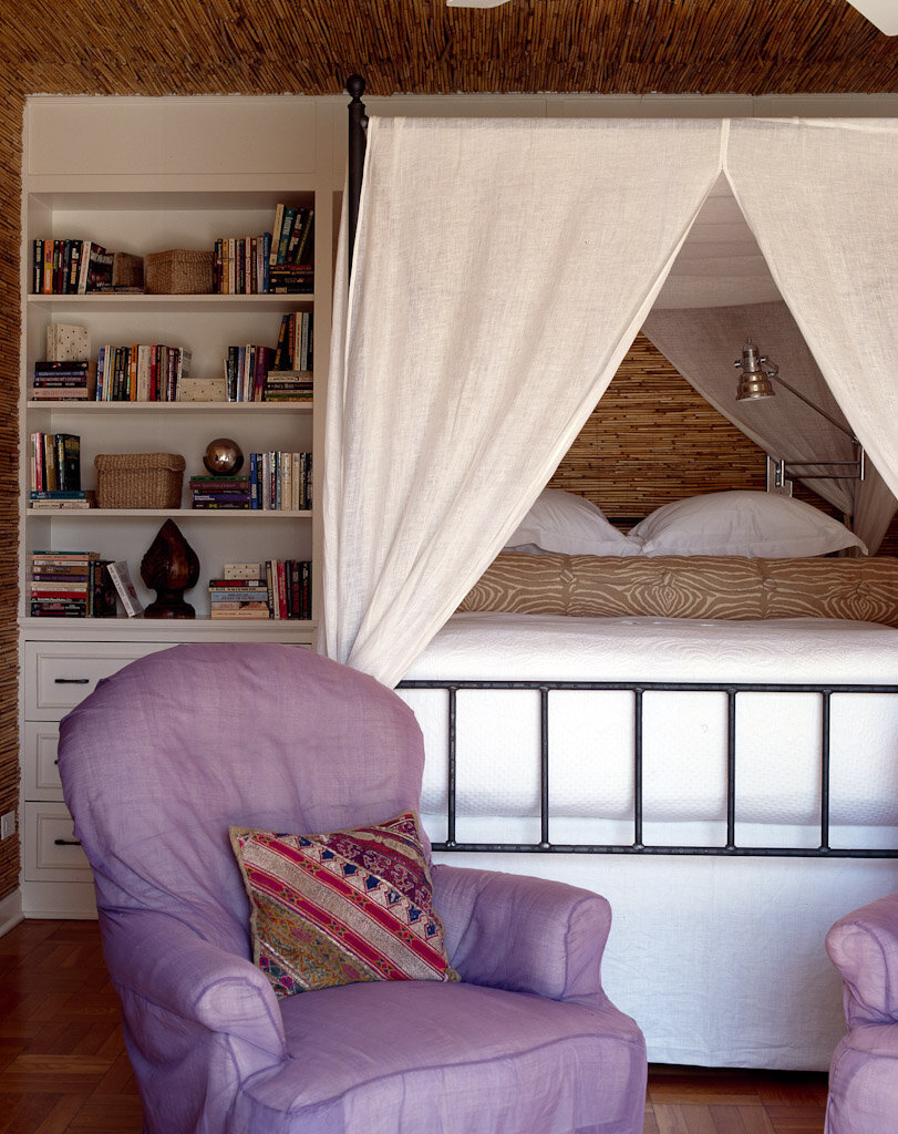 Palm Beach Bungalow-4