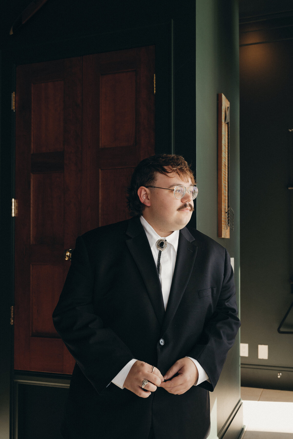 bay-wedding-statesville-NC-elopement-lizarrietaphotography-60