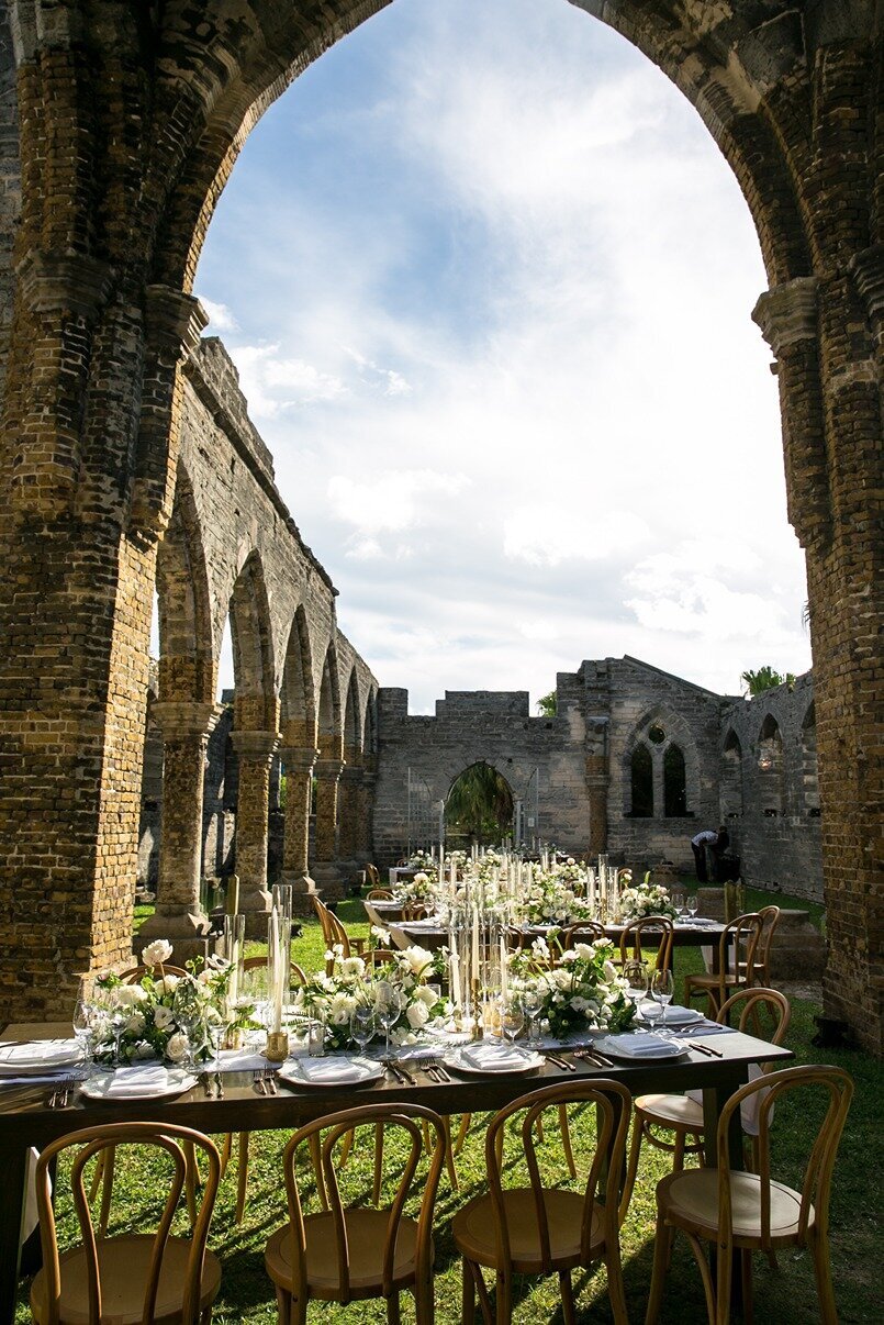 Revolve-Private-Dinner-Unfinished-Church-Bermuda-Dasfete-26