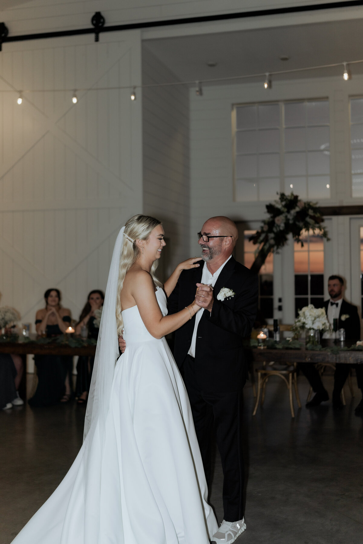 pile-wedding-972
