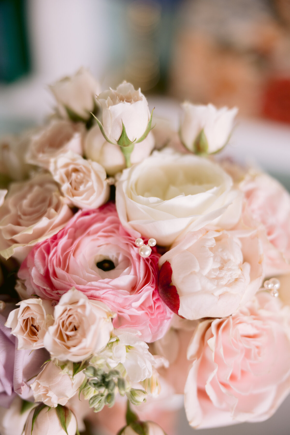 MarloCollinsWedding_0344
