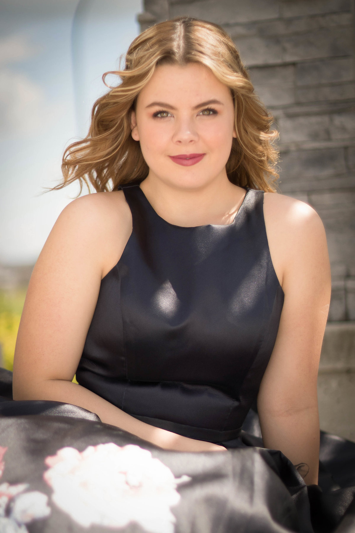 winnipeg_manitoba_kenora_ontario_canada_senior_teen_confidencec_photographer_tammy_rose_10154