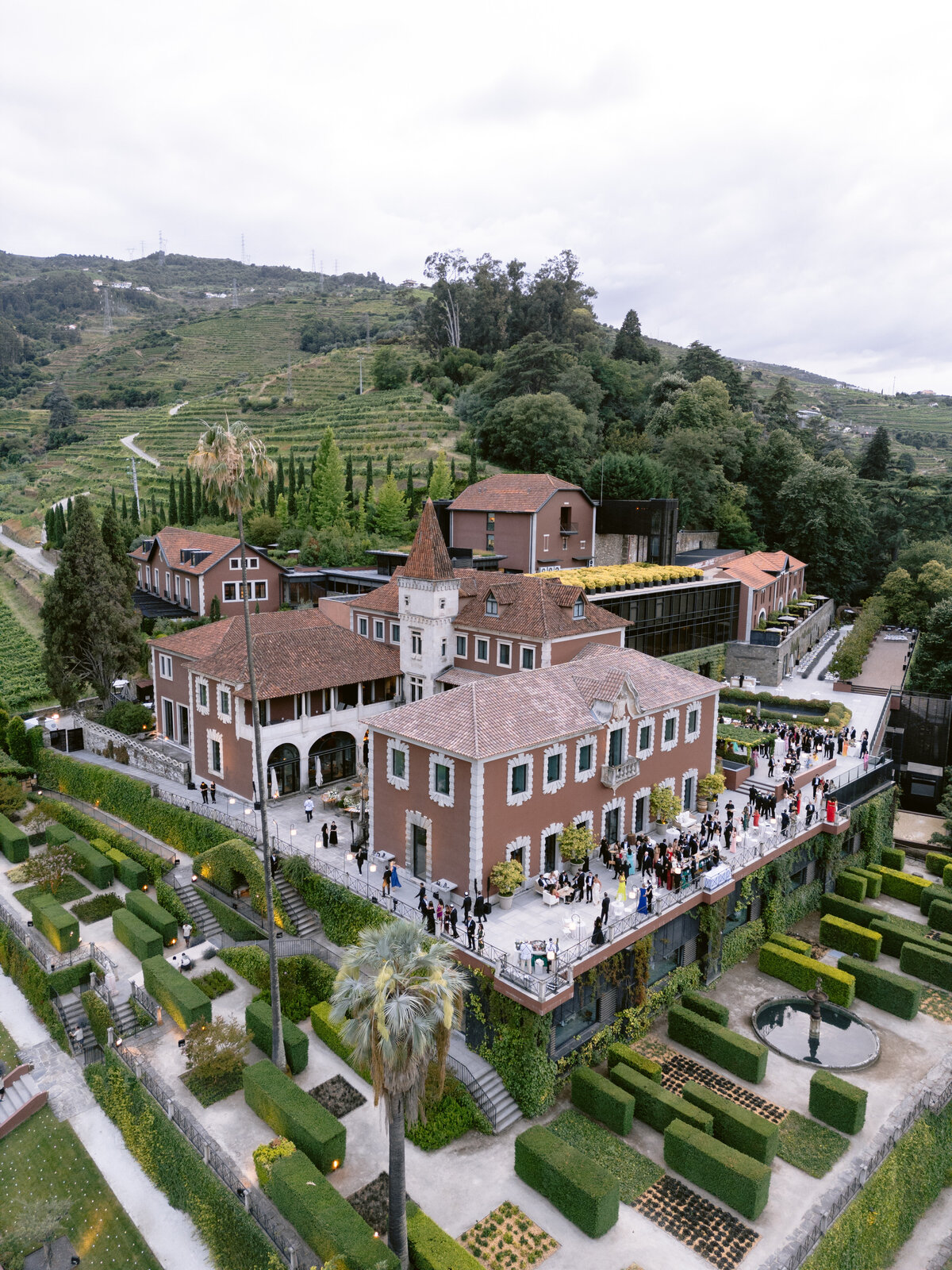 Alexandra_Alec_Wedding_Highlights_Greg_Finck-192