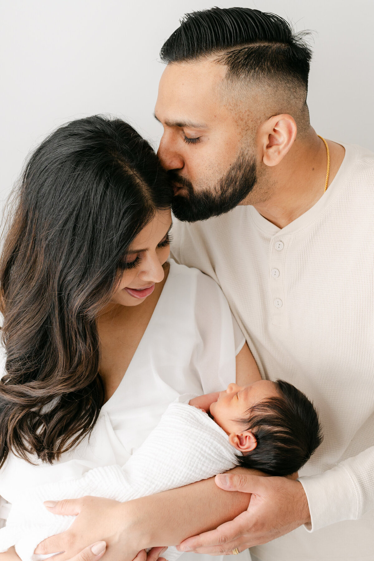 Edmonton-Newborn-Photographer-8