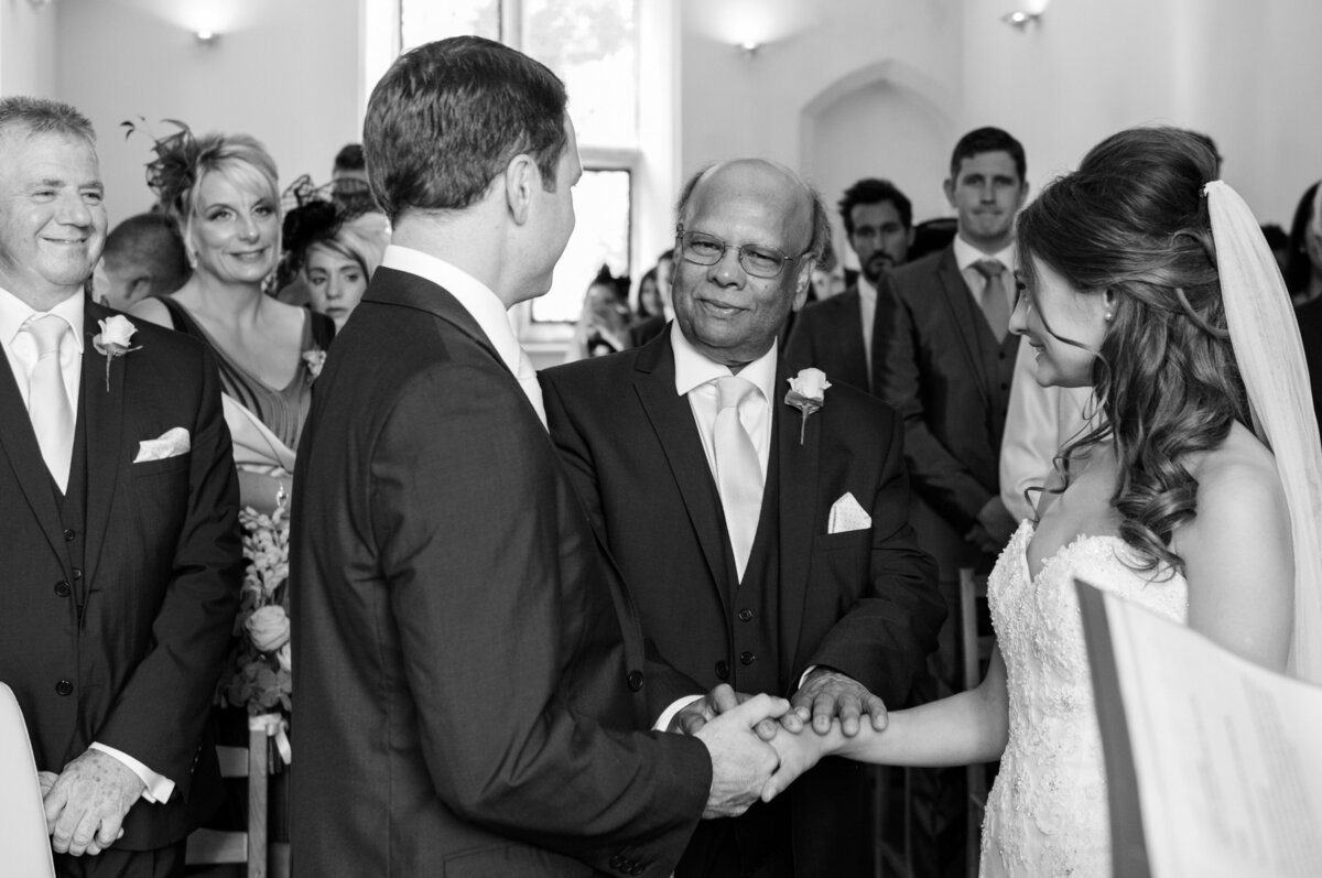Notley-Abbey-wedding-photography-1057-2