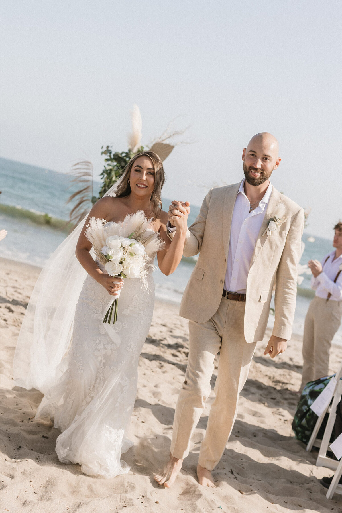 Hilton-Beachfront-Resort-Santa-Barbara-Wedding-California-Photographer-48