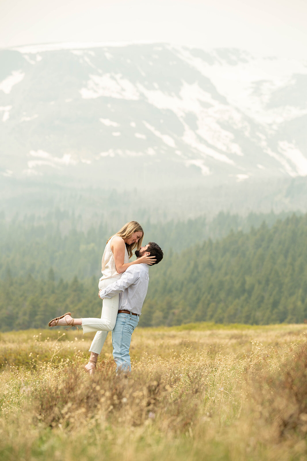 Glacier-National-Park-Elopement-Kiser-Images13