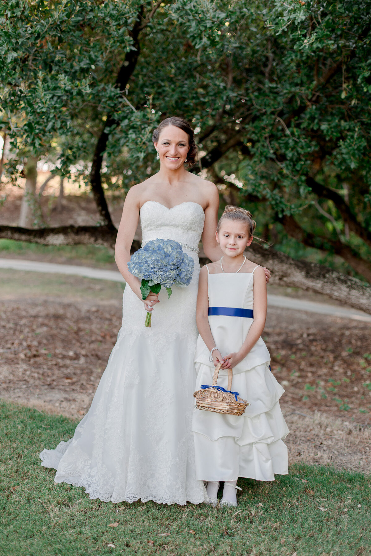 san_antonio_austin_texas_wedding_photographer-country-club-KnB-1090