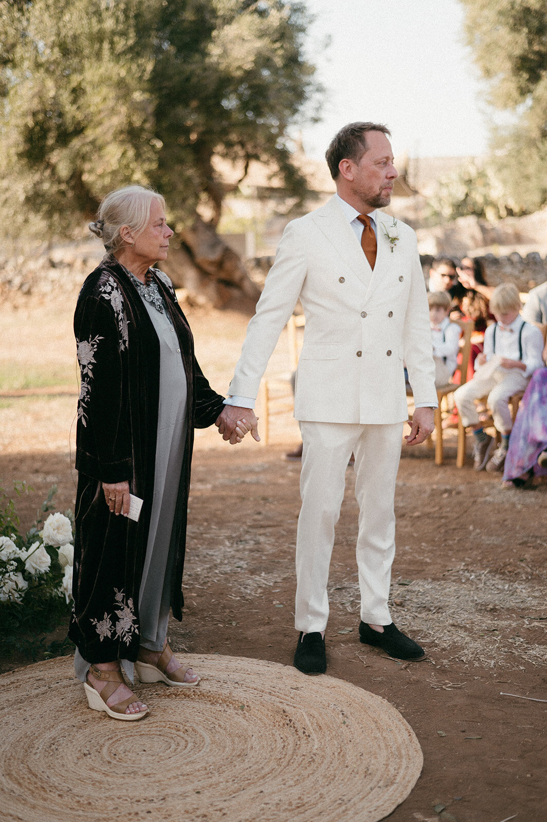CARMEN & PETER _PREVIEW-153