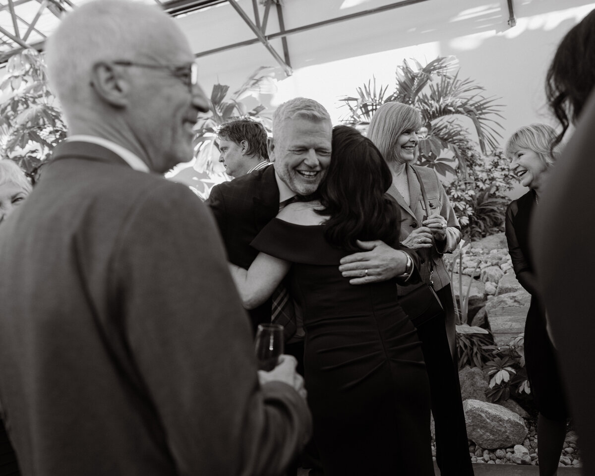 Caroline + Shawn-277