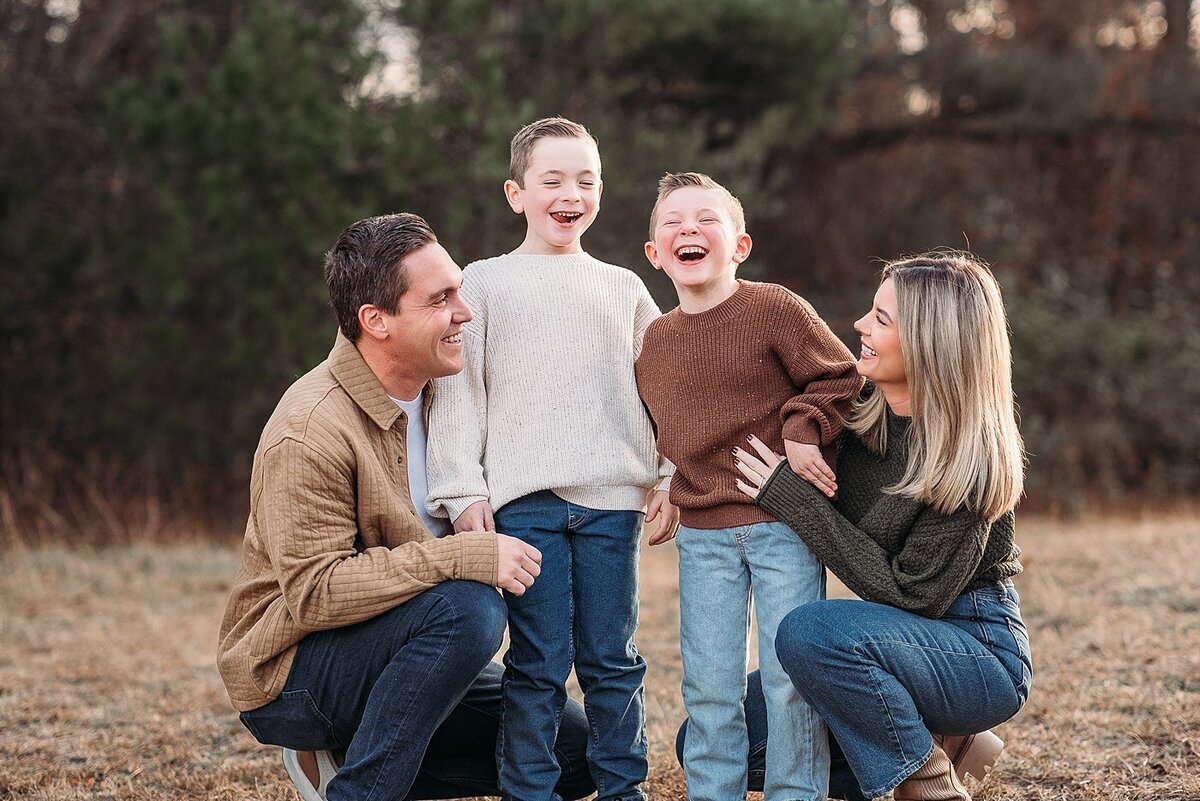 Ricky & Christina-0106