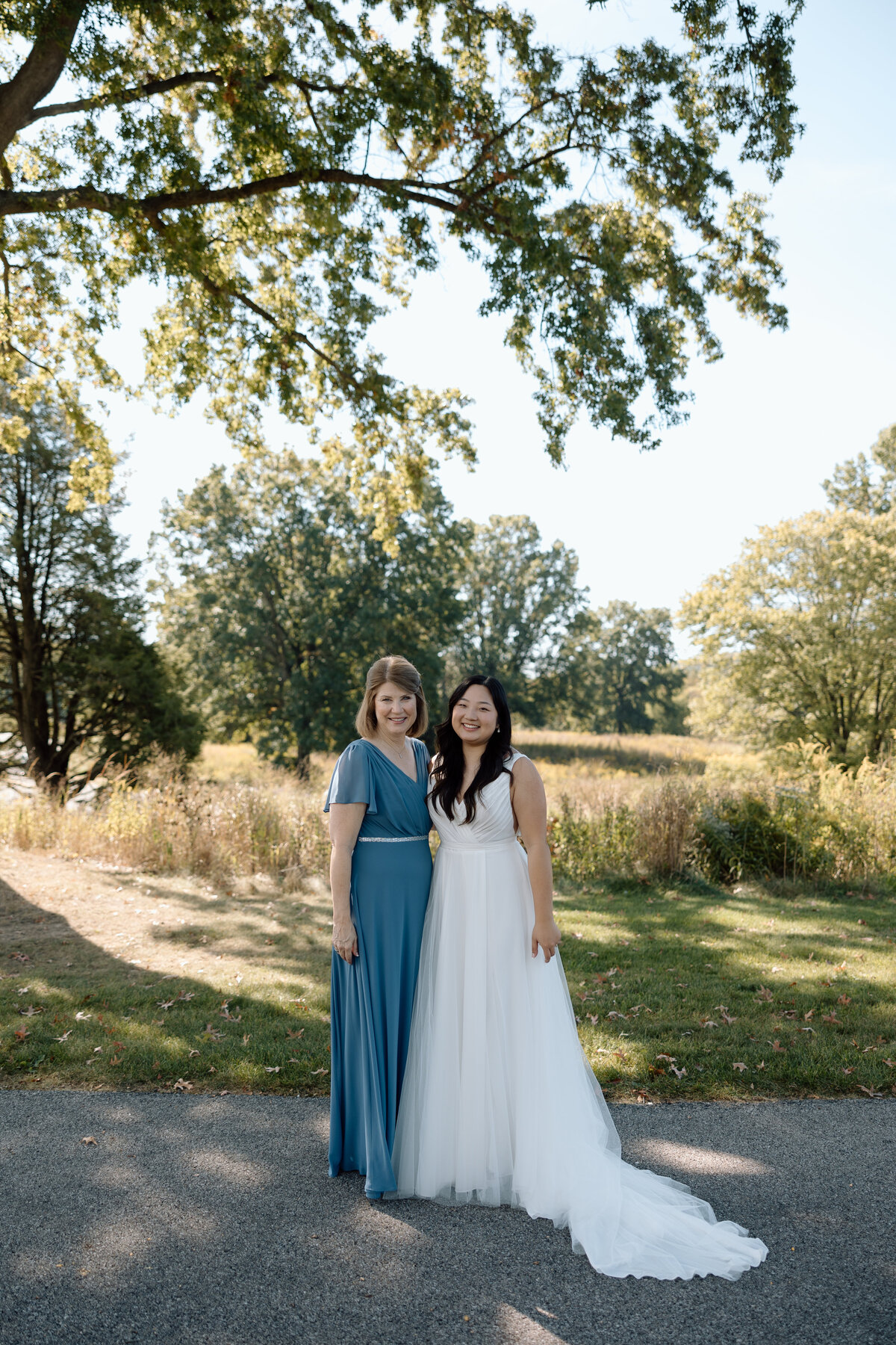 Wedding-3519